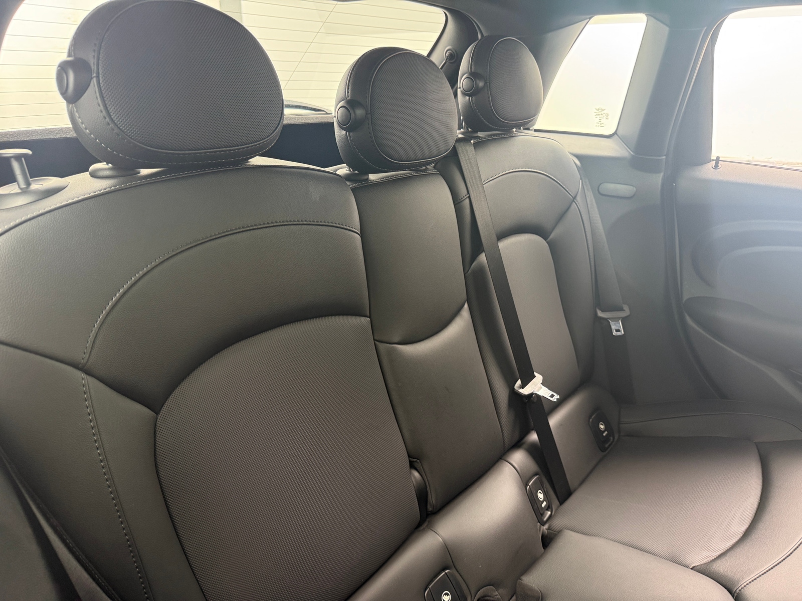 Thumbnail: 2020 MINI Cooper Hardtop - 5