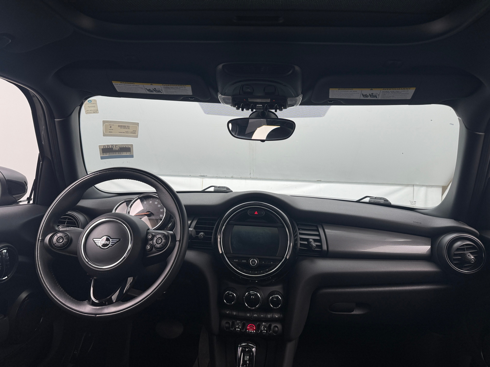 Thumbnail: 2020 MINI Cooper Hardtop - 2