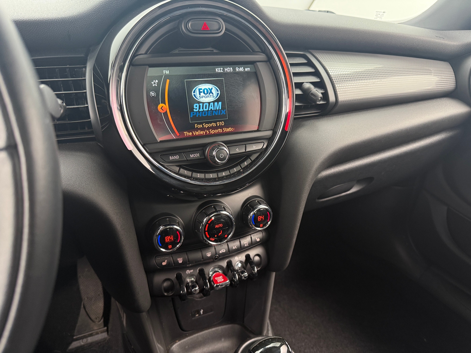 Thumbnail: 2020 MINI Cooper Hardtop - 3