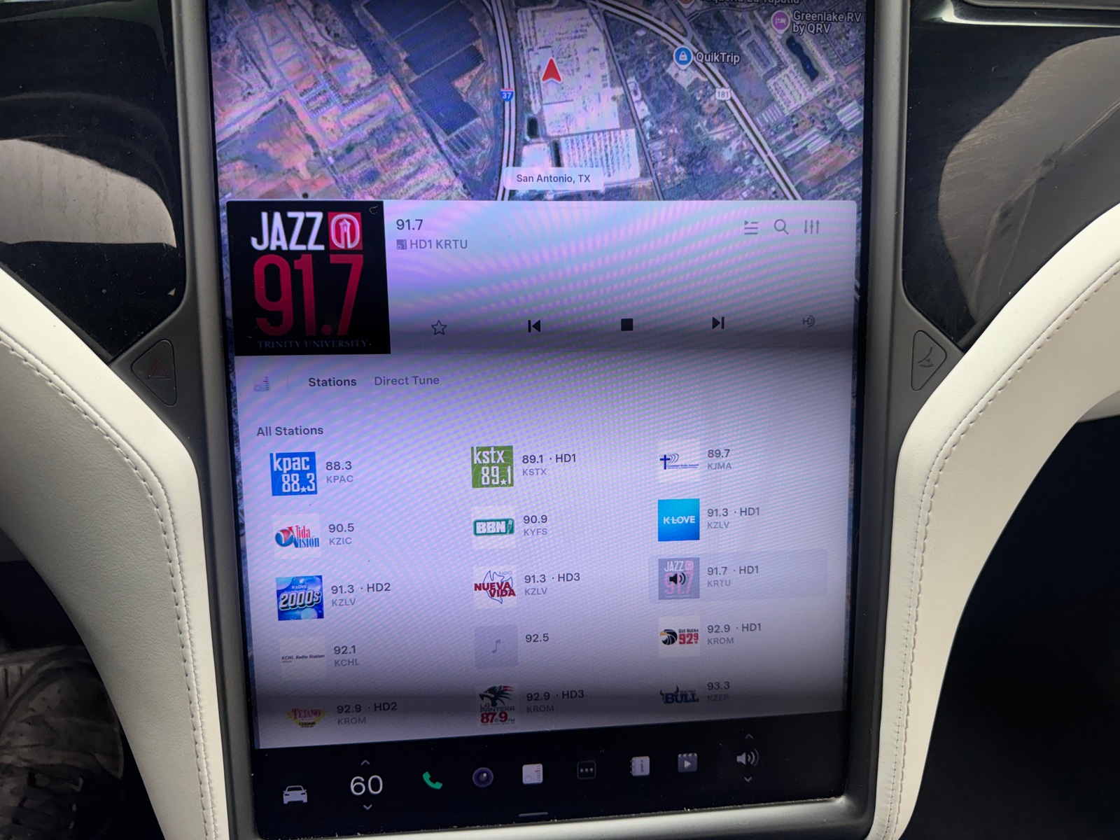 Thumbnail: 2020 Tesla Model X - 3