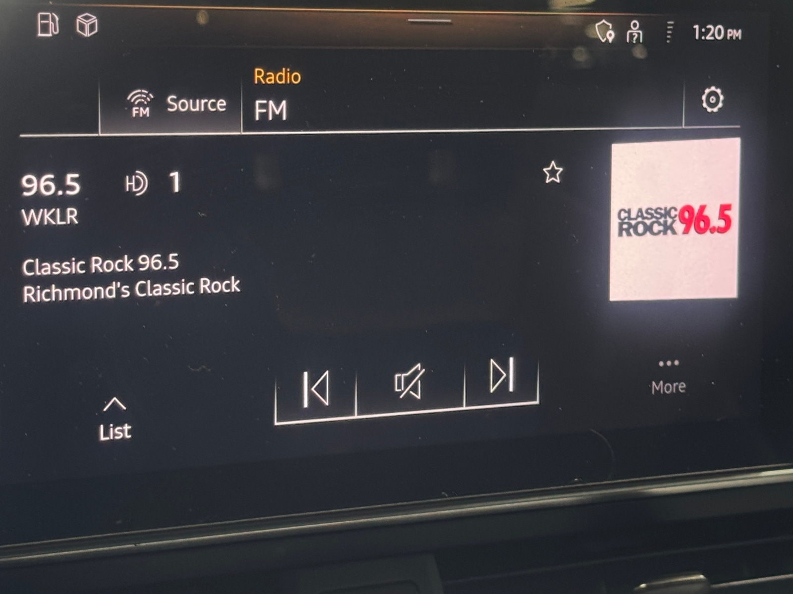 Thumbnail: 2020 Audi A5 - 2