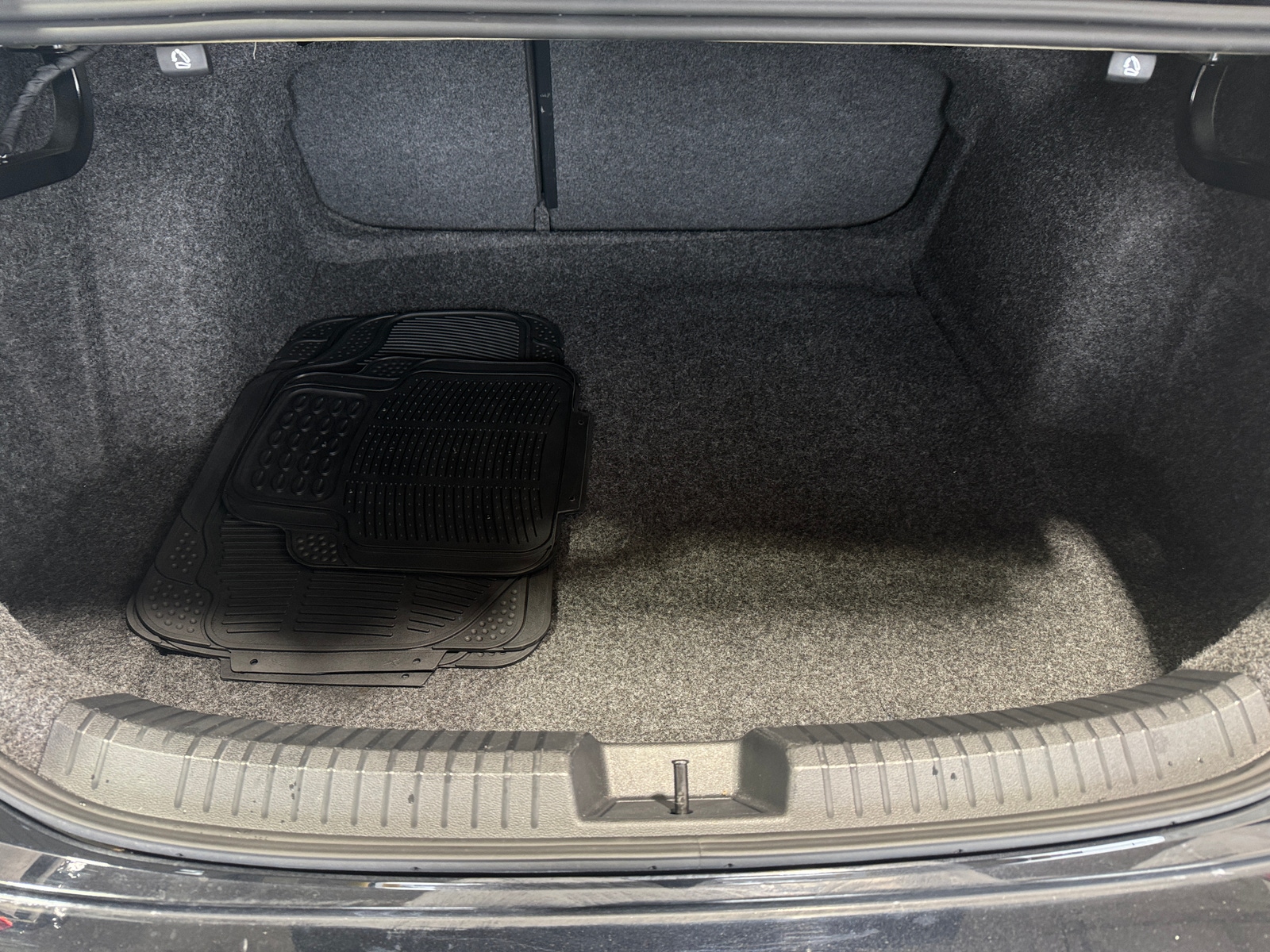 Thumbnail: 2025 Volkswagen Jetta - 6