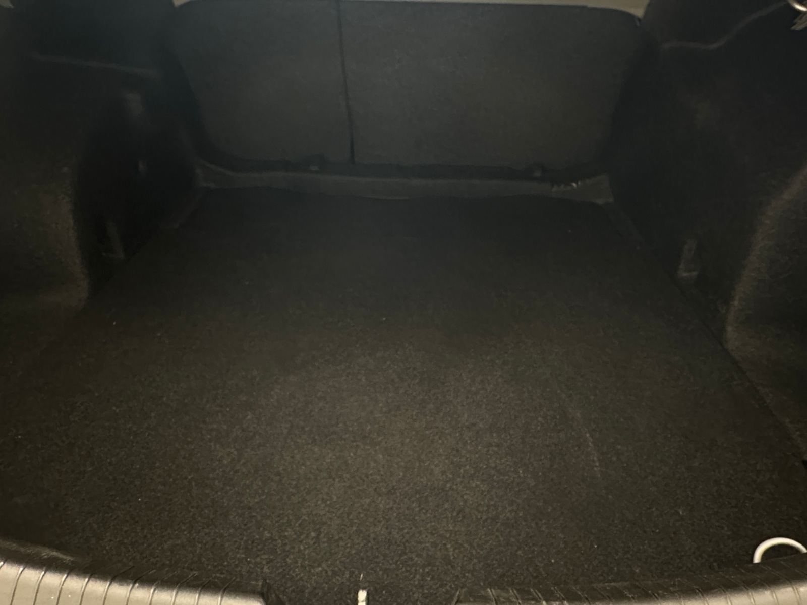 Thumbnail: 2020 Chevrolet Malibu - 7