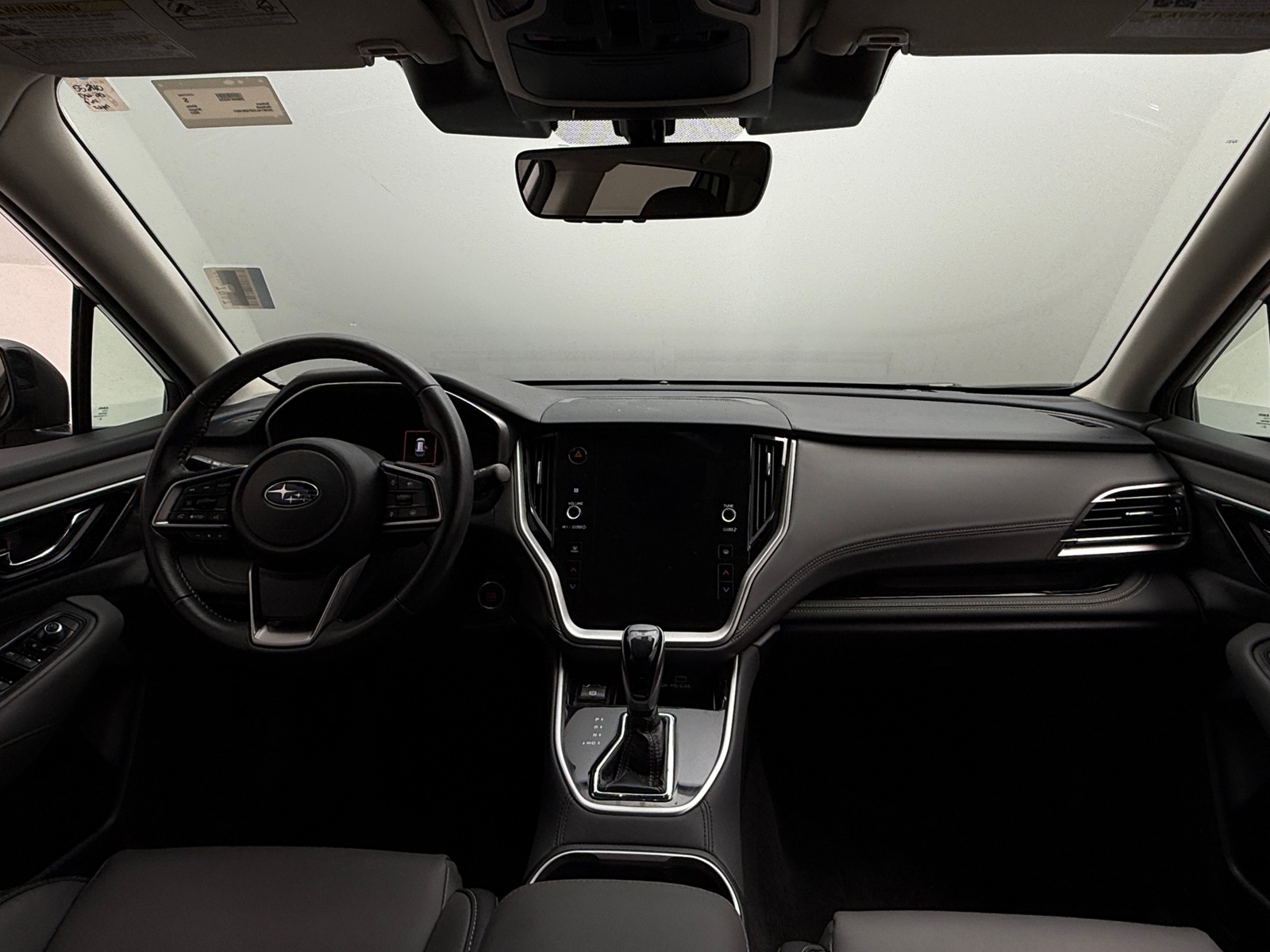 Thumbnail: 2023 Subaru Outback - 2