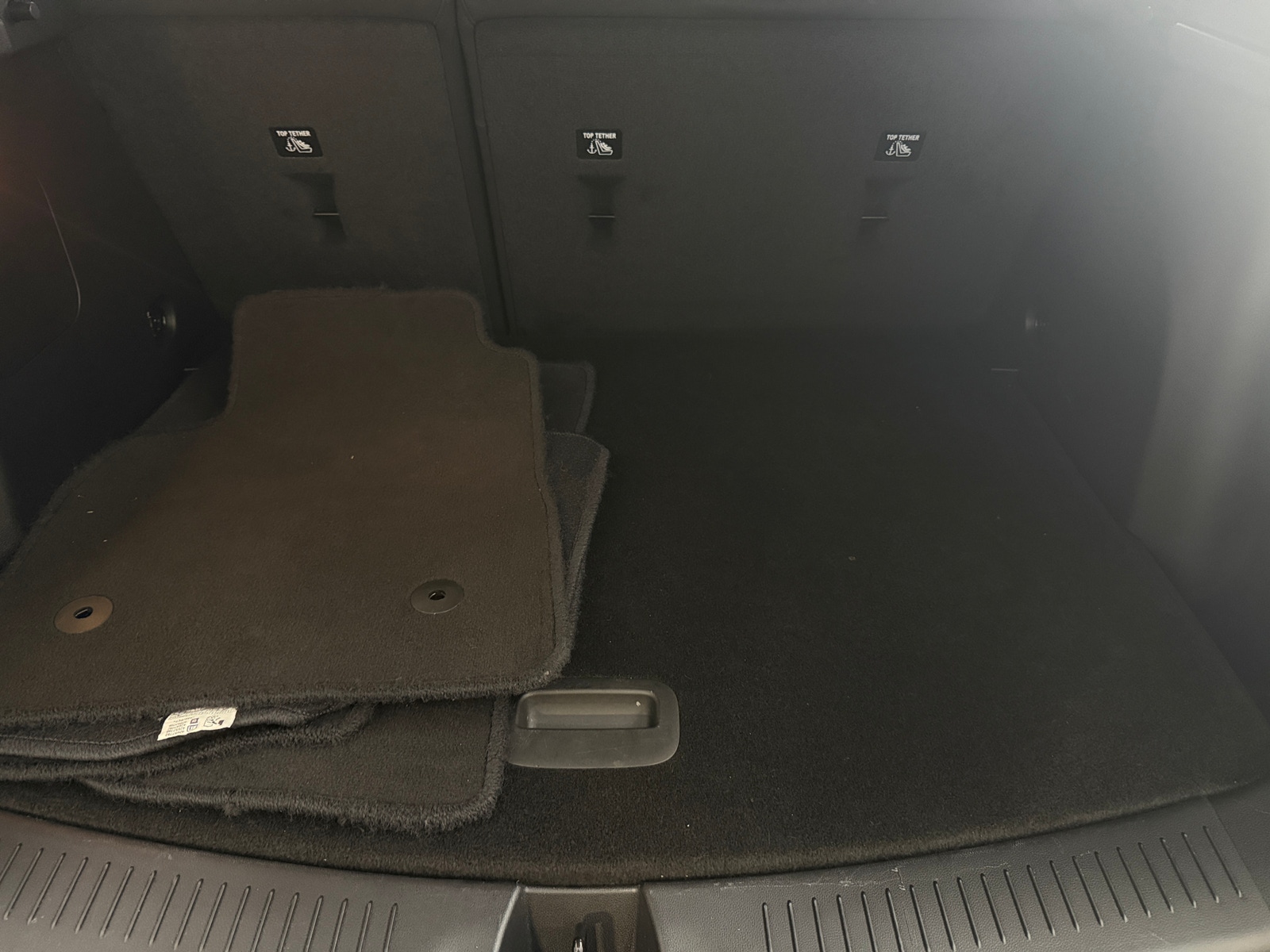 Thumbnail: 2025 Buick Encore GX - 6