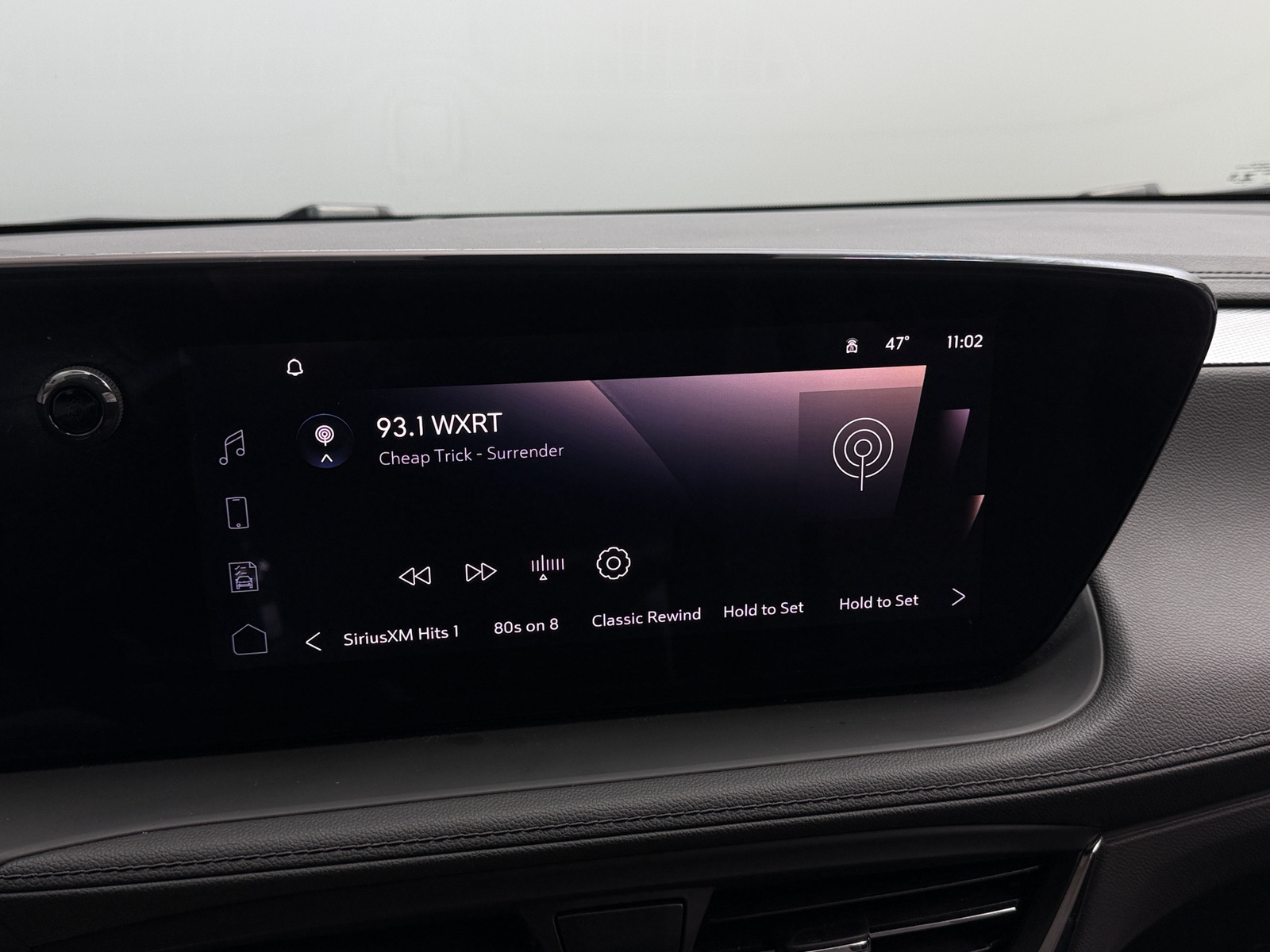 Thumbnail: 2025 Buick Encore GX - 3