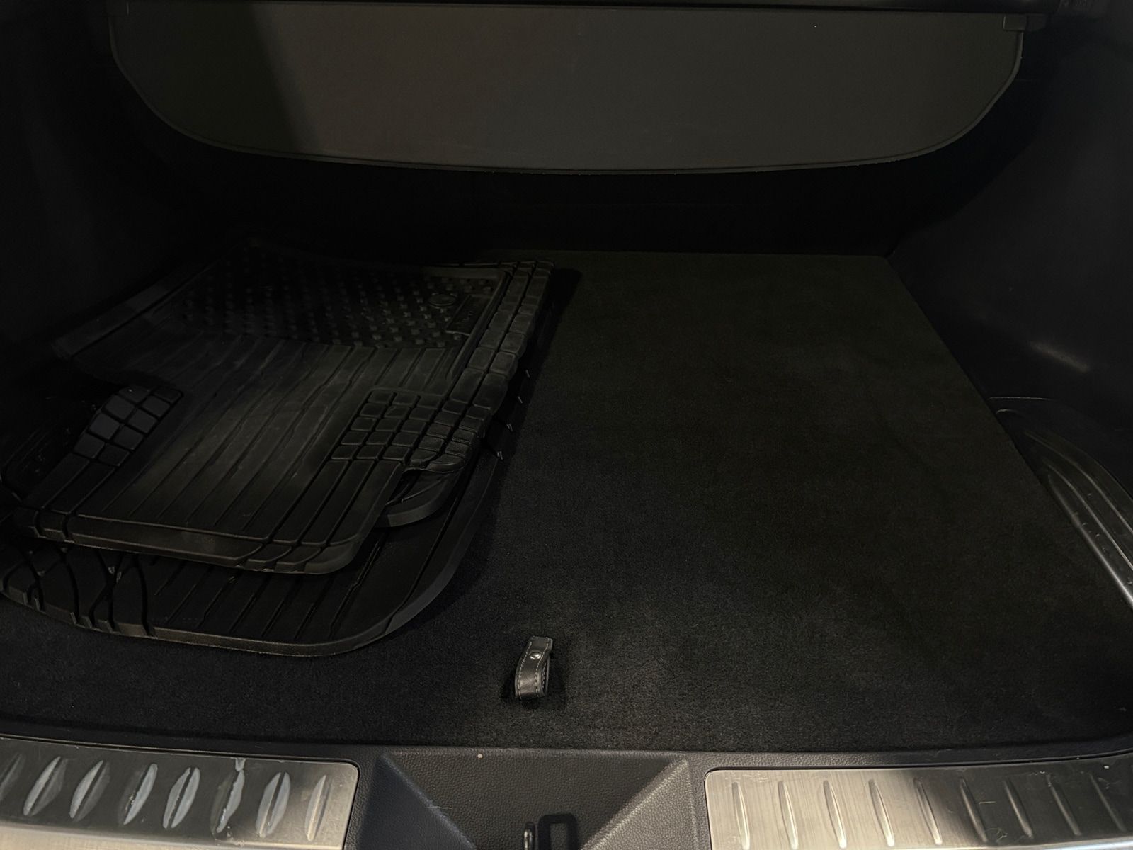 Thumbnail: 2021 Toyota Venza - 6