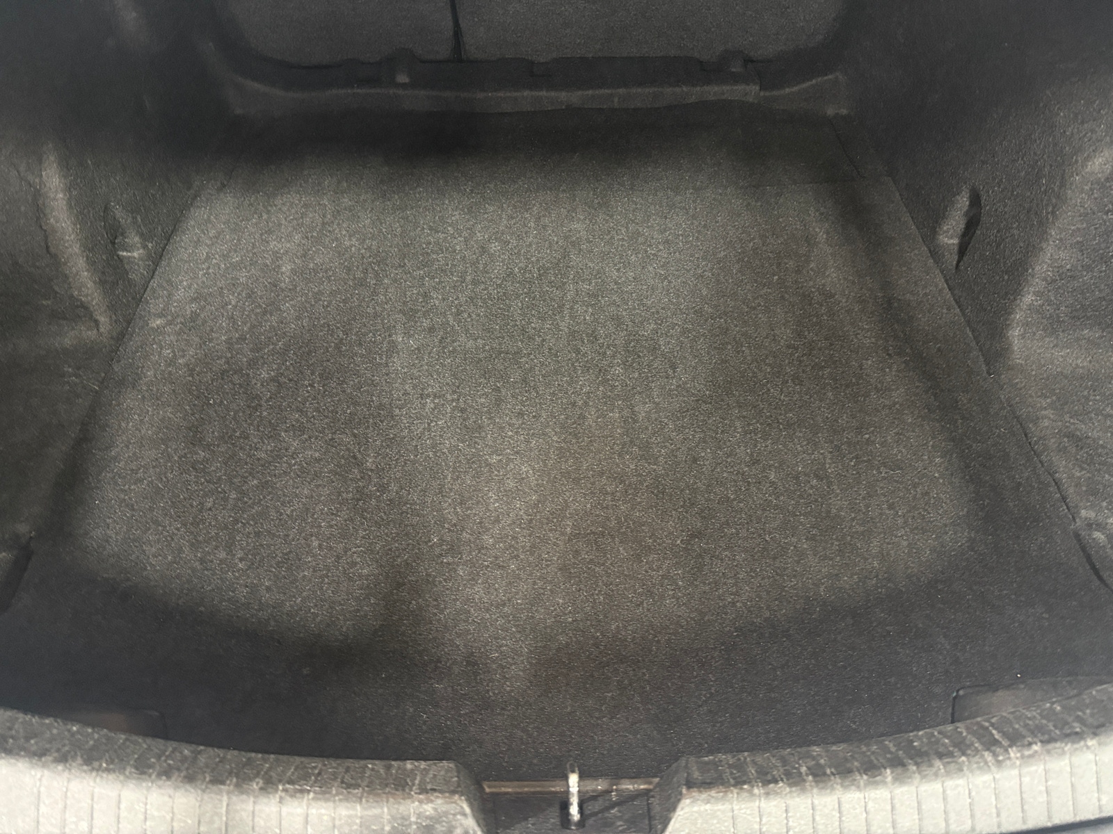 Thumbnail: 2024 Chevrolet Malibu - 7