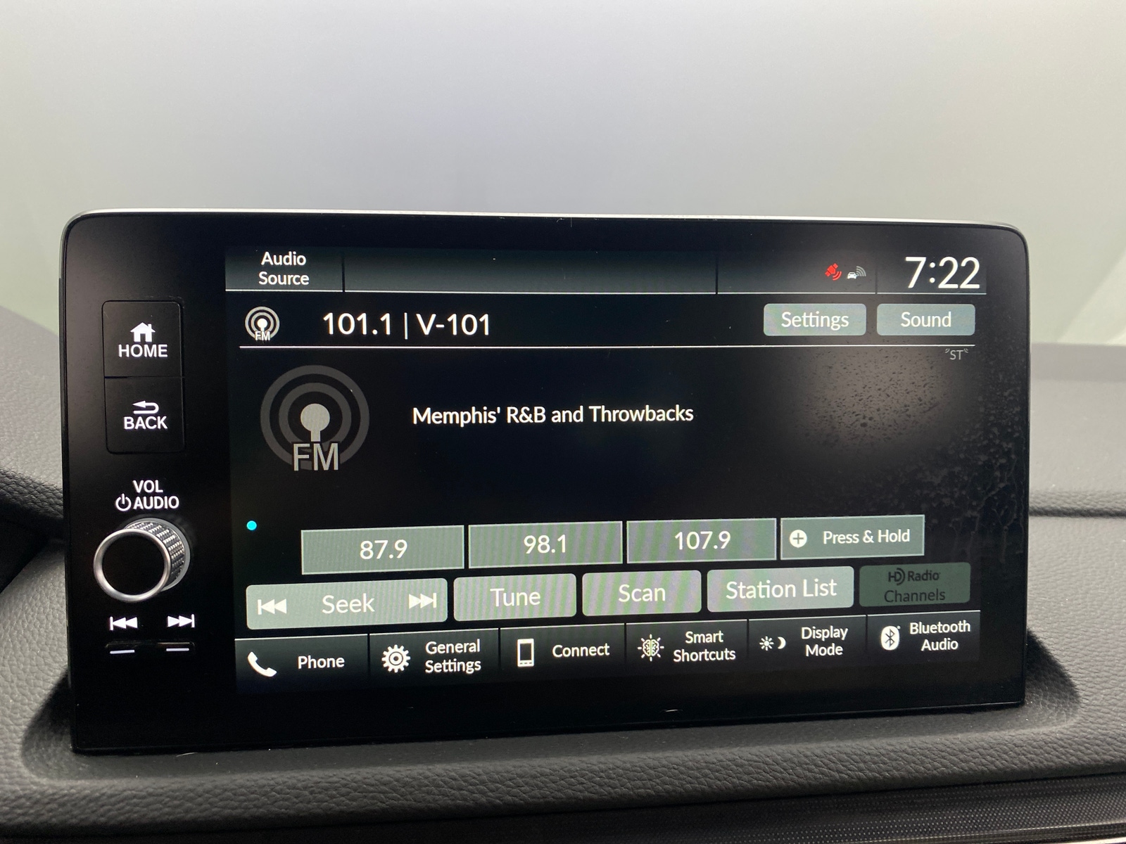 Thumbnail: 2024 Acura Integra - 3