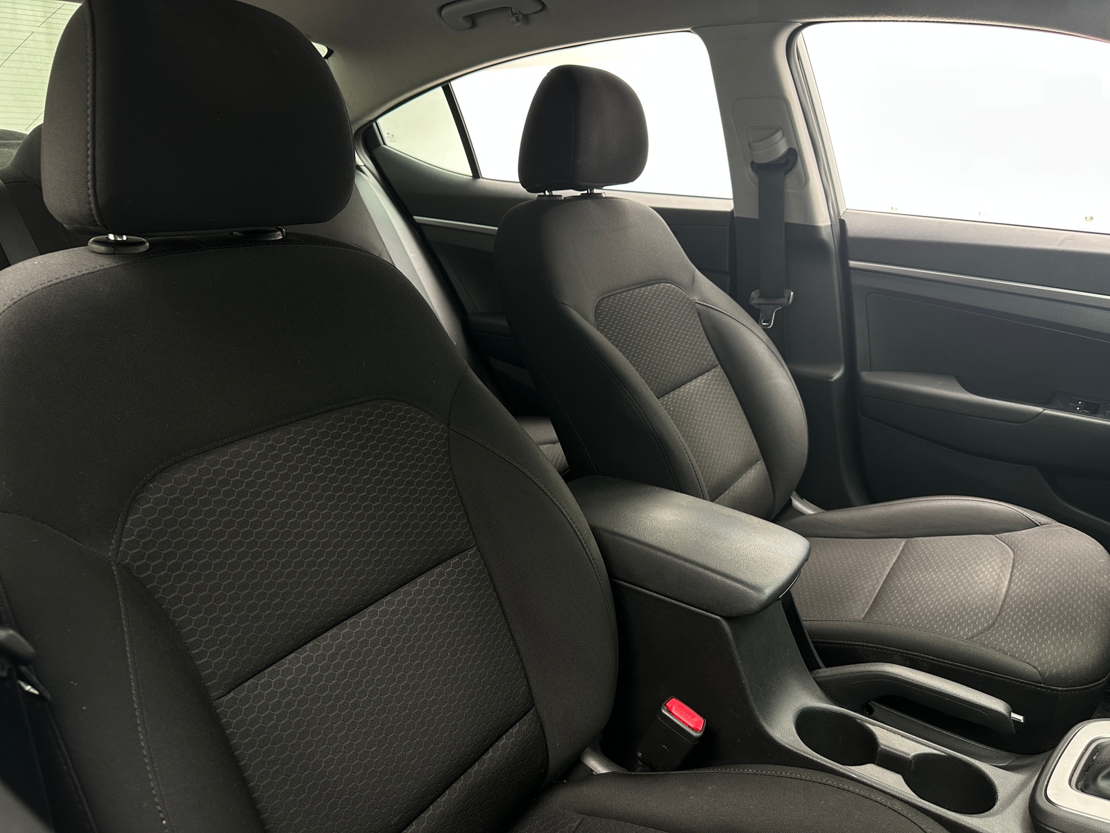 Thumbnail: 2020 Hyundai Elantra - 2