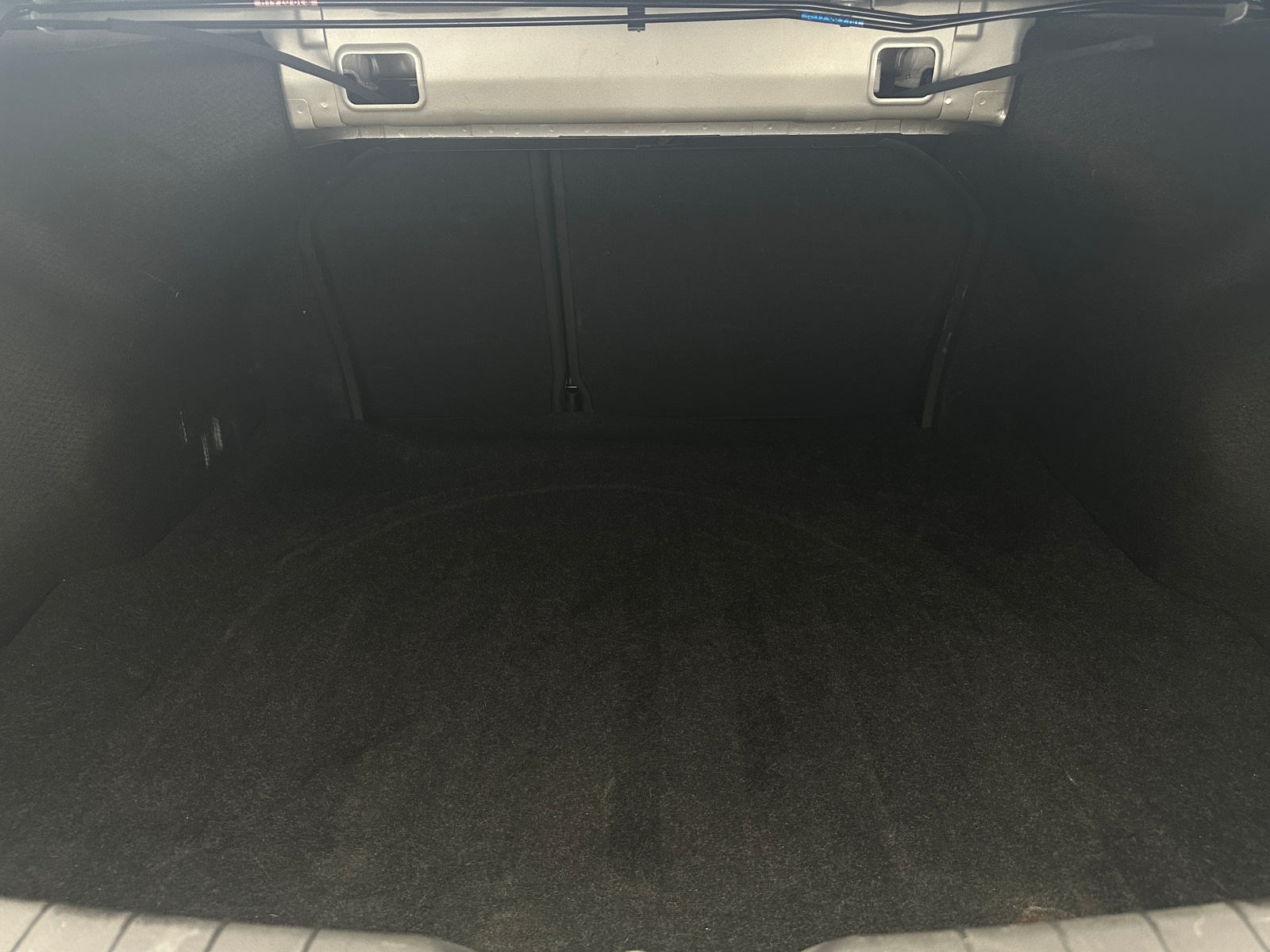 Thumbnail: 2020 Hyundai Elantra - 7