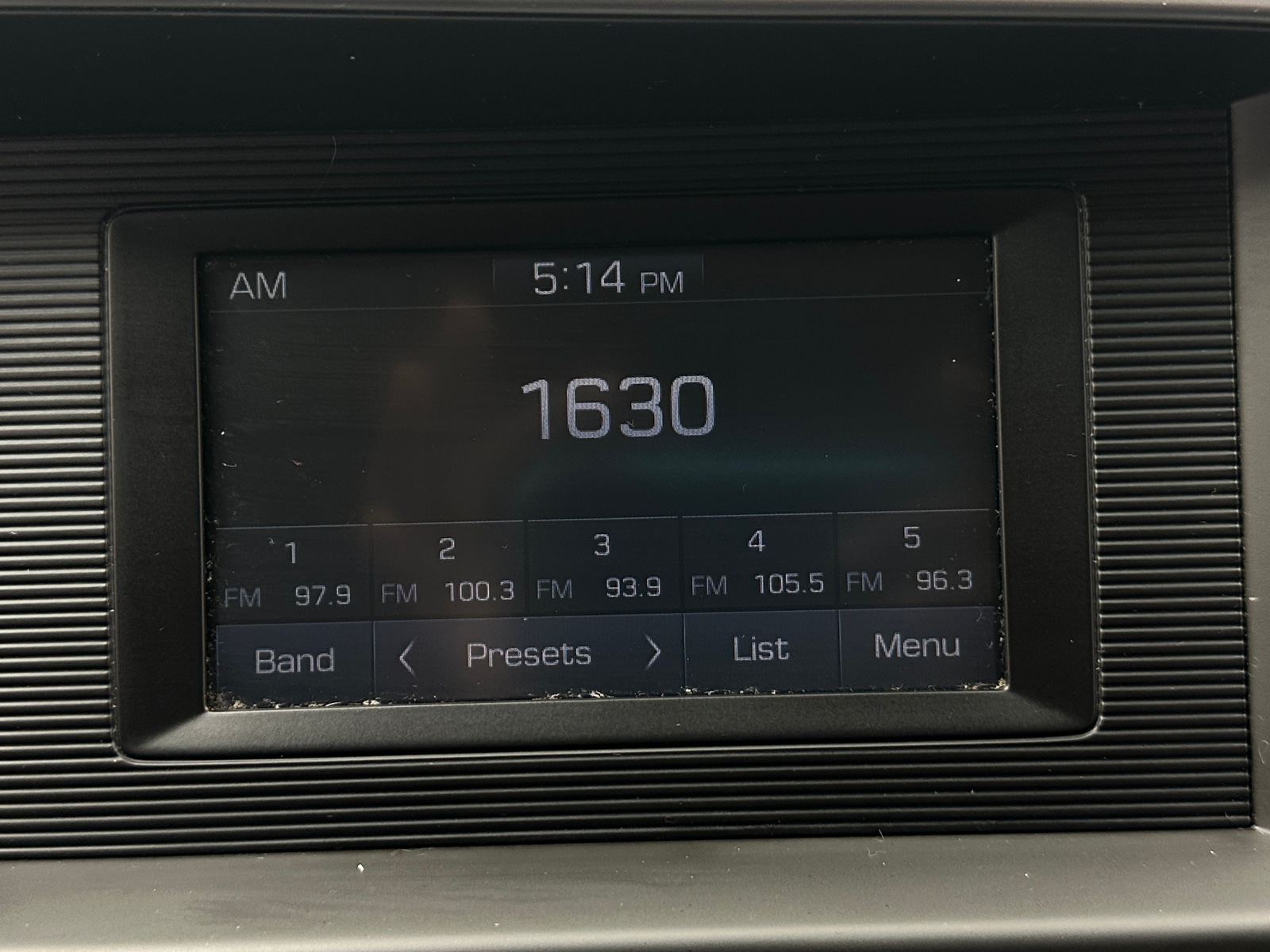 Thumbnail: 2020 Hyundai Elantra - 4