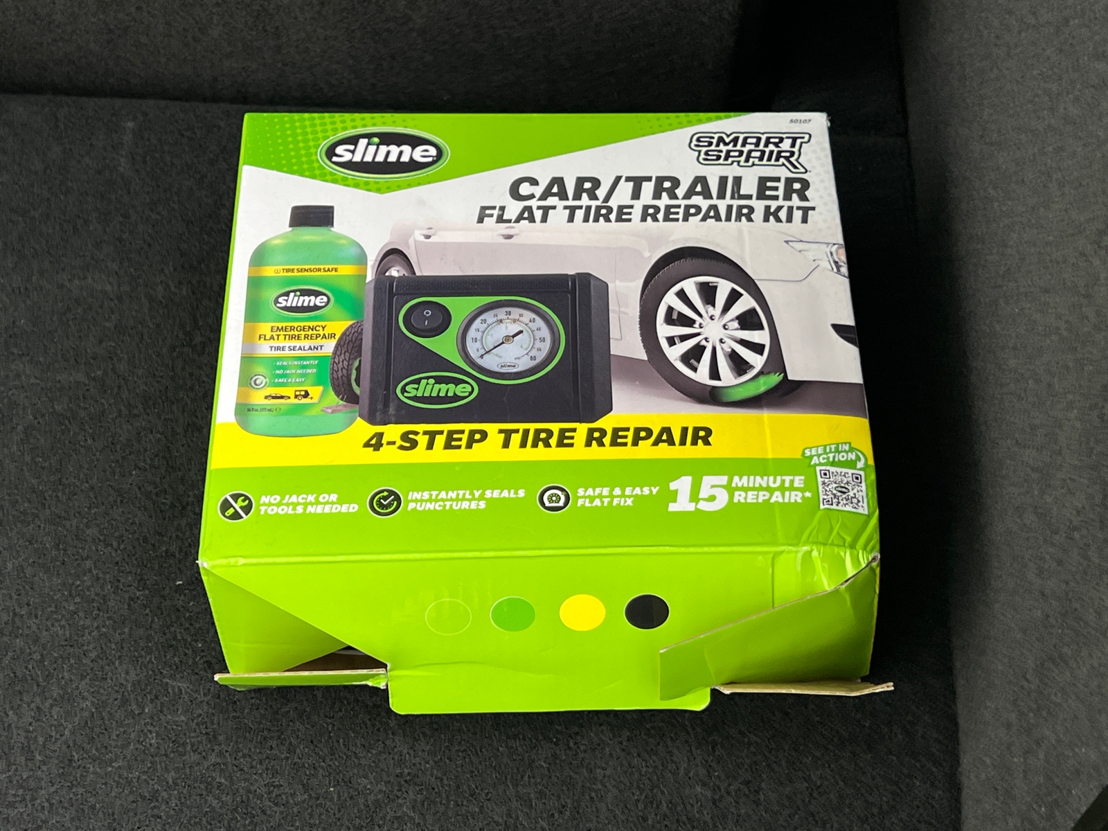 Thumbnail: 2025 Cadillac XT6 - 6