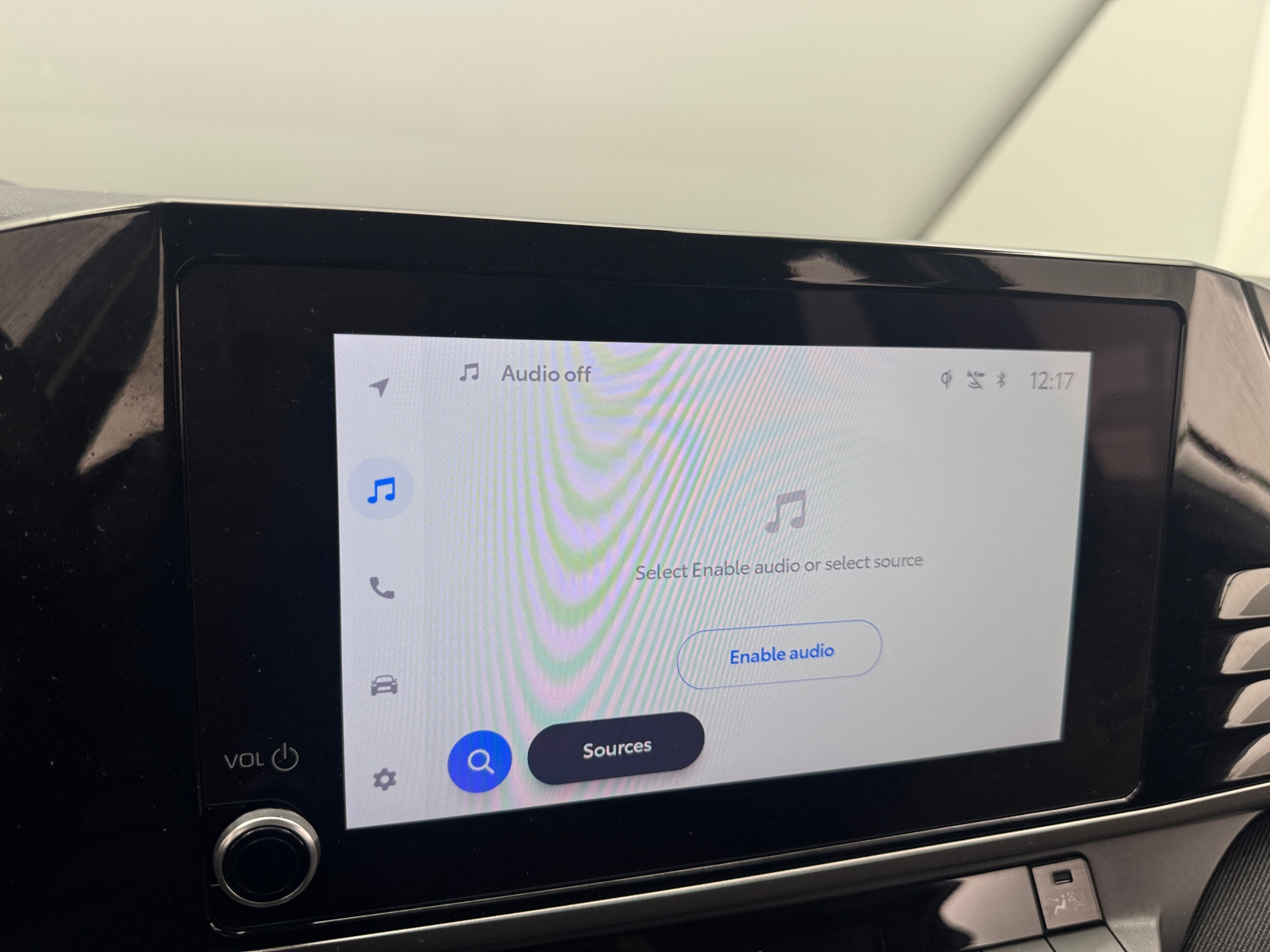 Thumbnail: 2025 Toyota Camry - 4