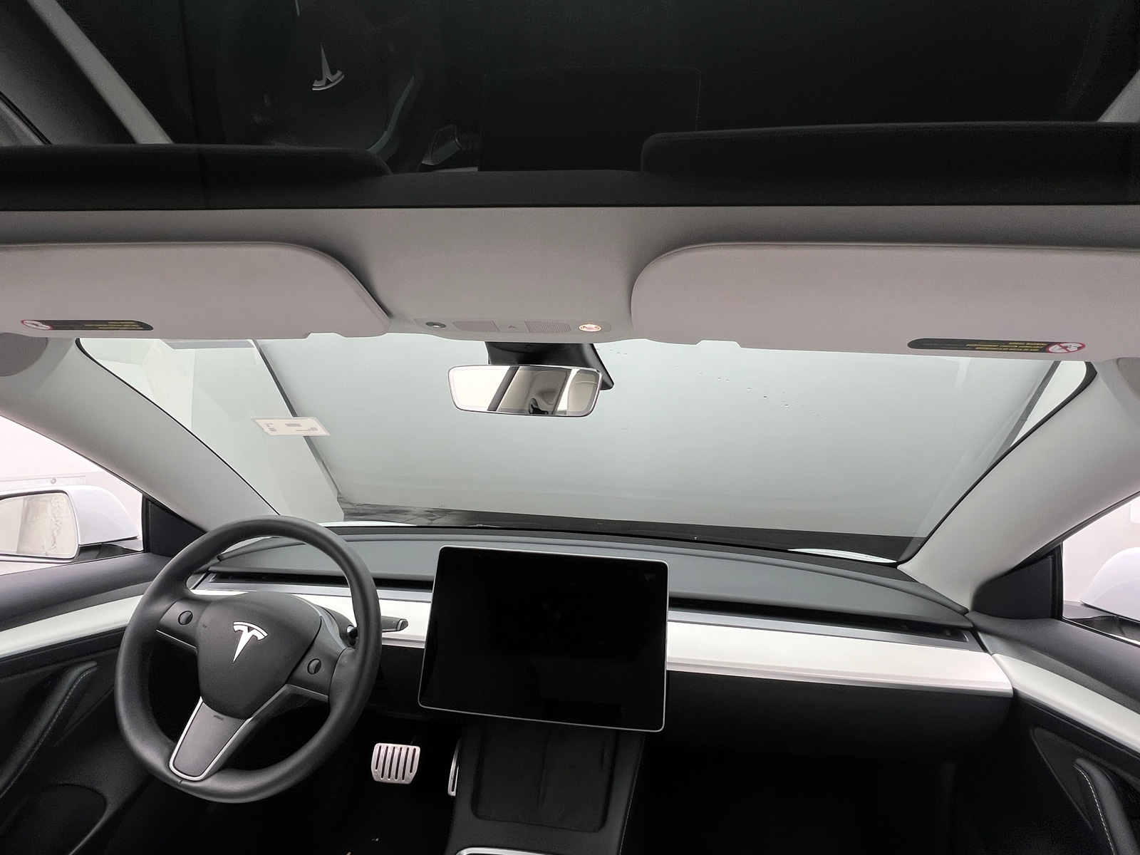 Thumbnail: 2022 Tesla Model 3 - 2