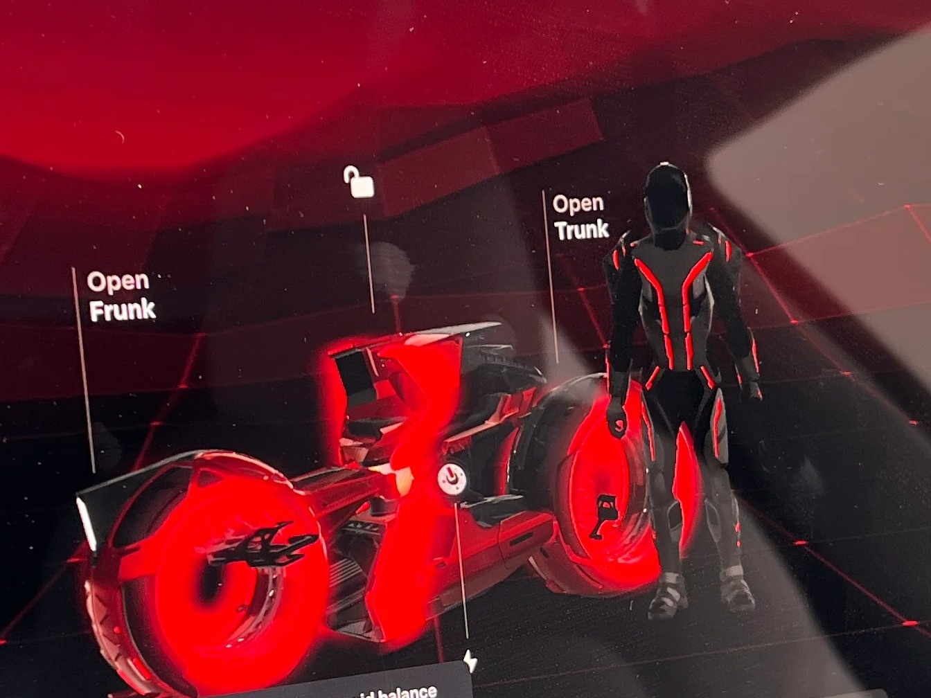 Thumbnail: 2022 Tesla Model 3 - 3