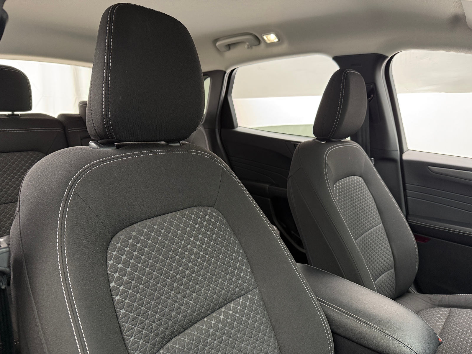 Thumbnail: 2023 Ford Escape - 2