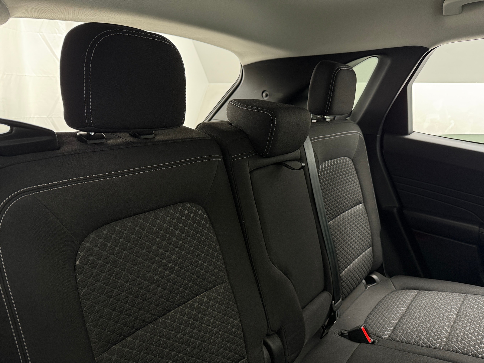 Thumbnail: 2023 Ford Escape - 6