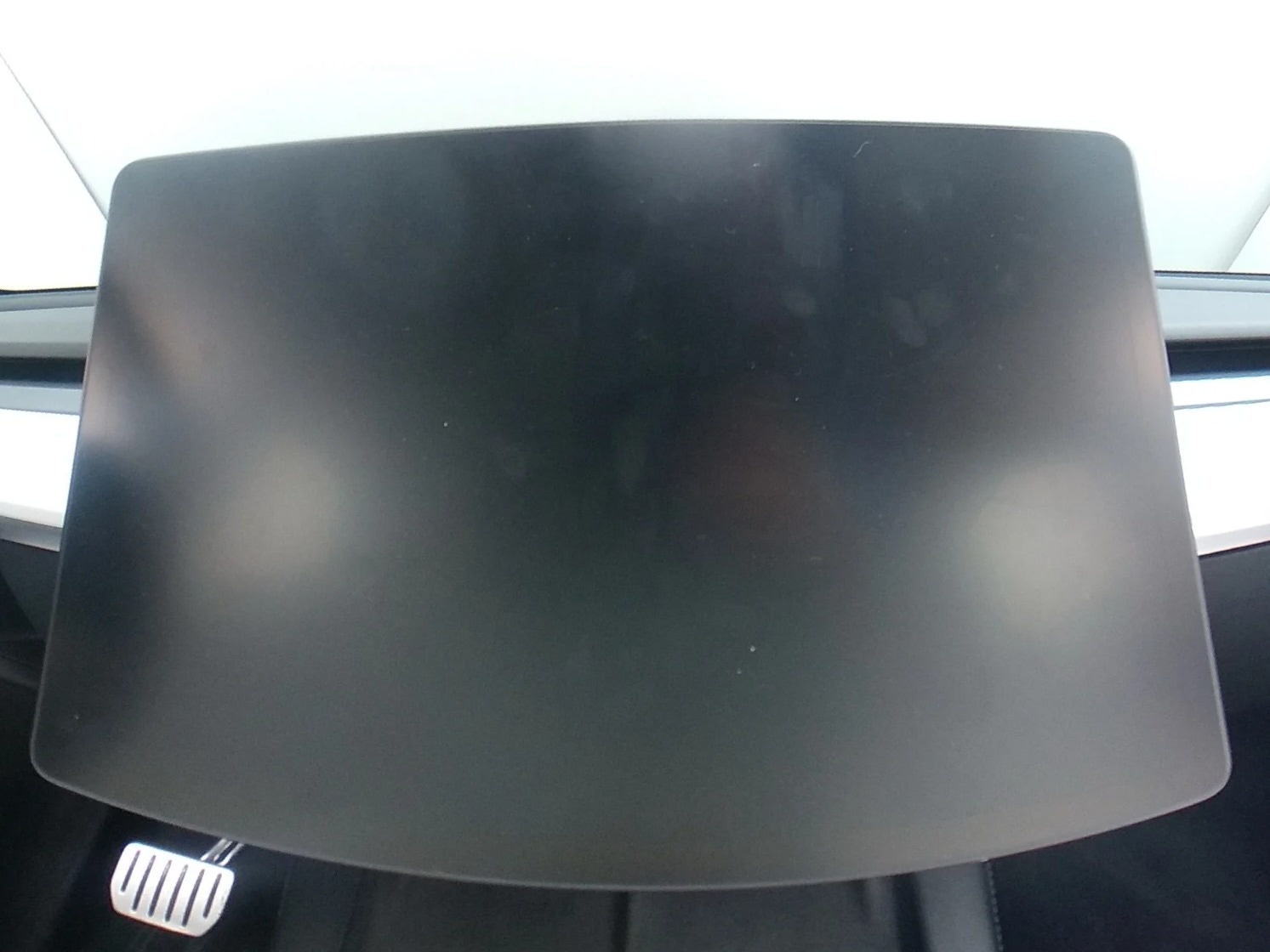 Thumbnail: 2021 Tesla Model Y - 3