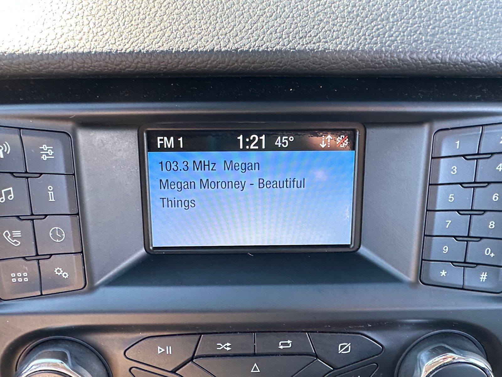 Thumbnail: 2020 Ford Ranger - 4