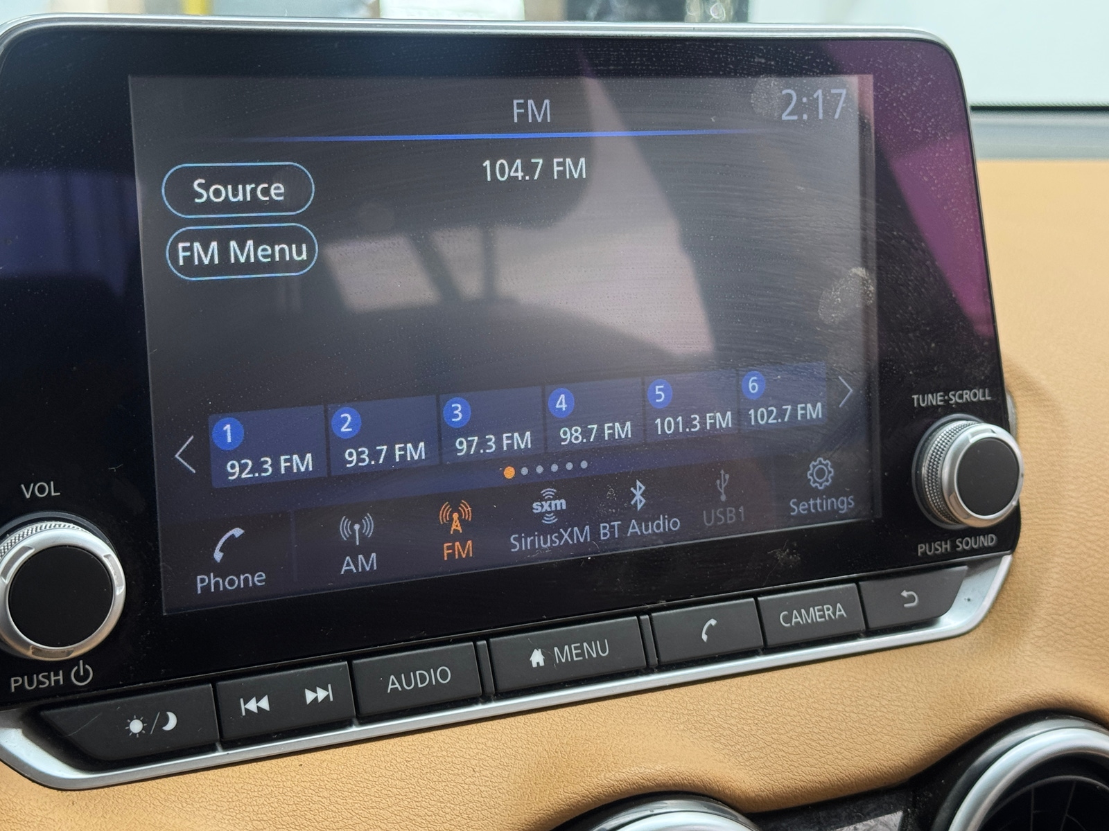 Thumbnail: 2022 Nissan Sentra - 4