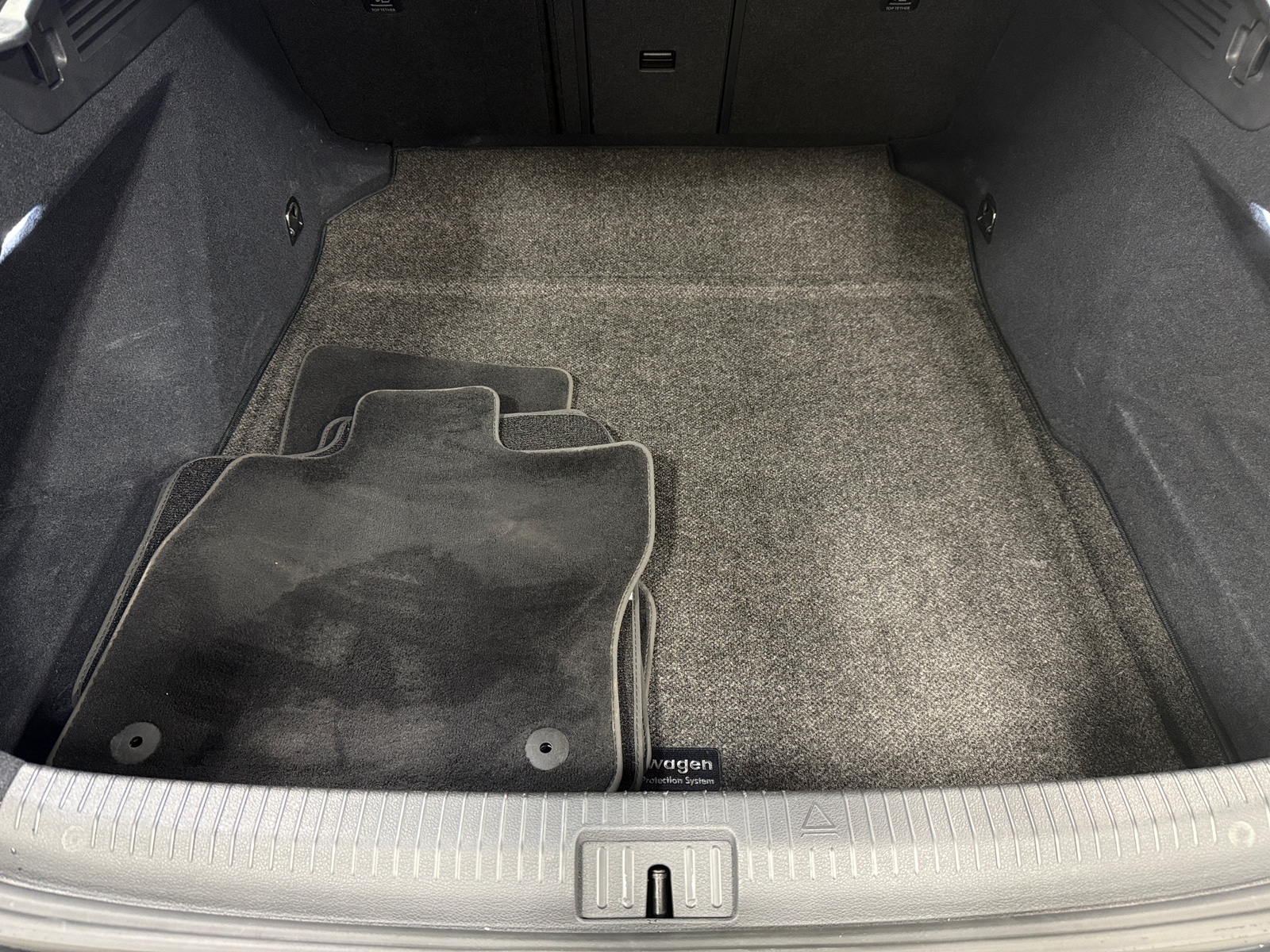 Thumbnail: 2021 Volkswagen Arteon - 6