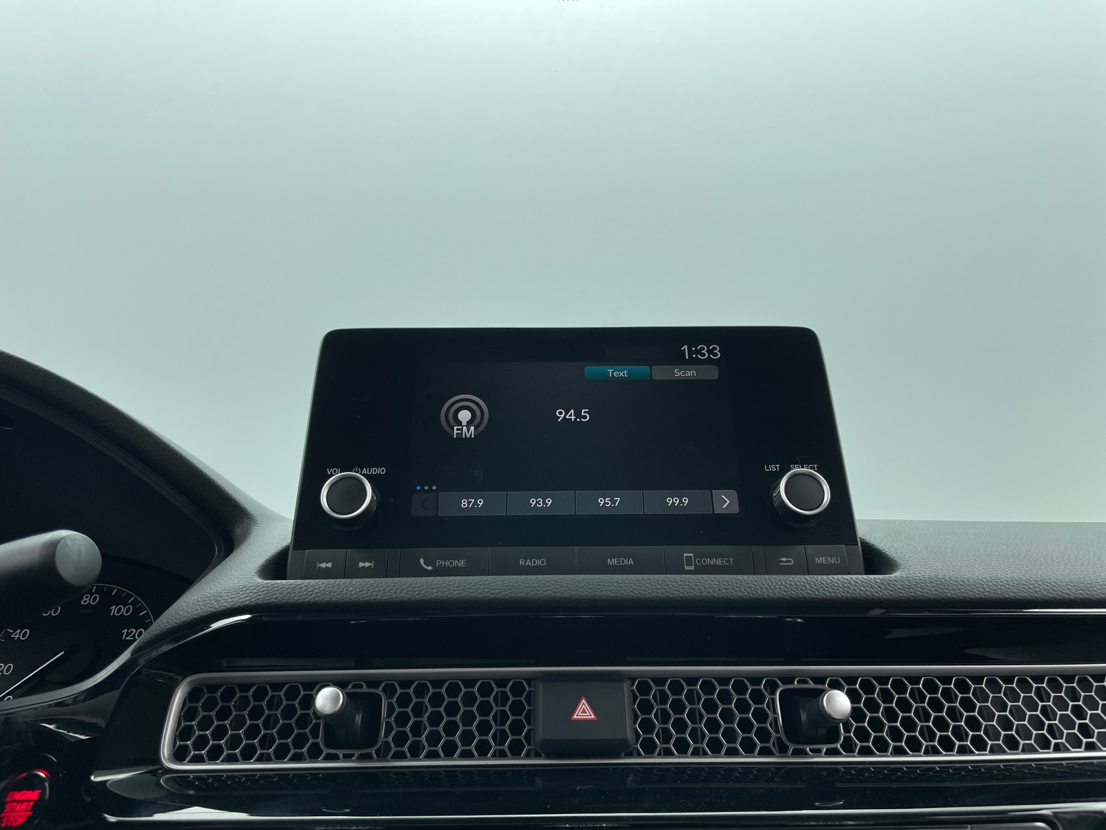 Thumbnail: 2022 Honda Civic - 4