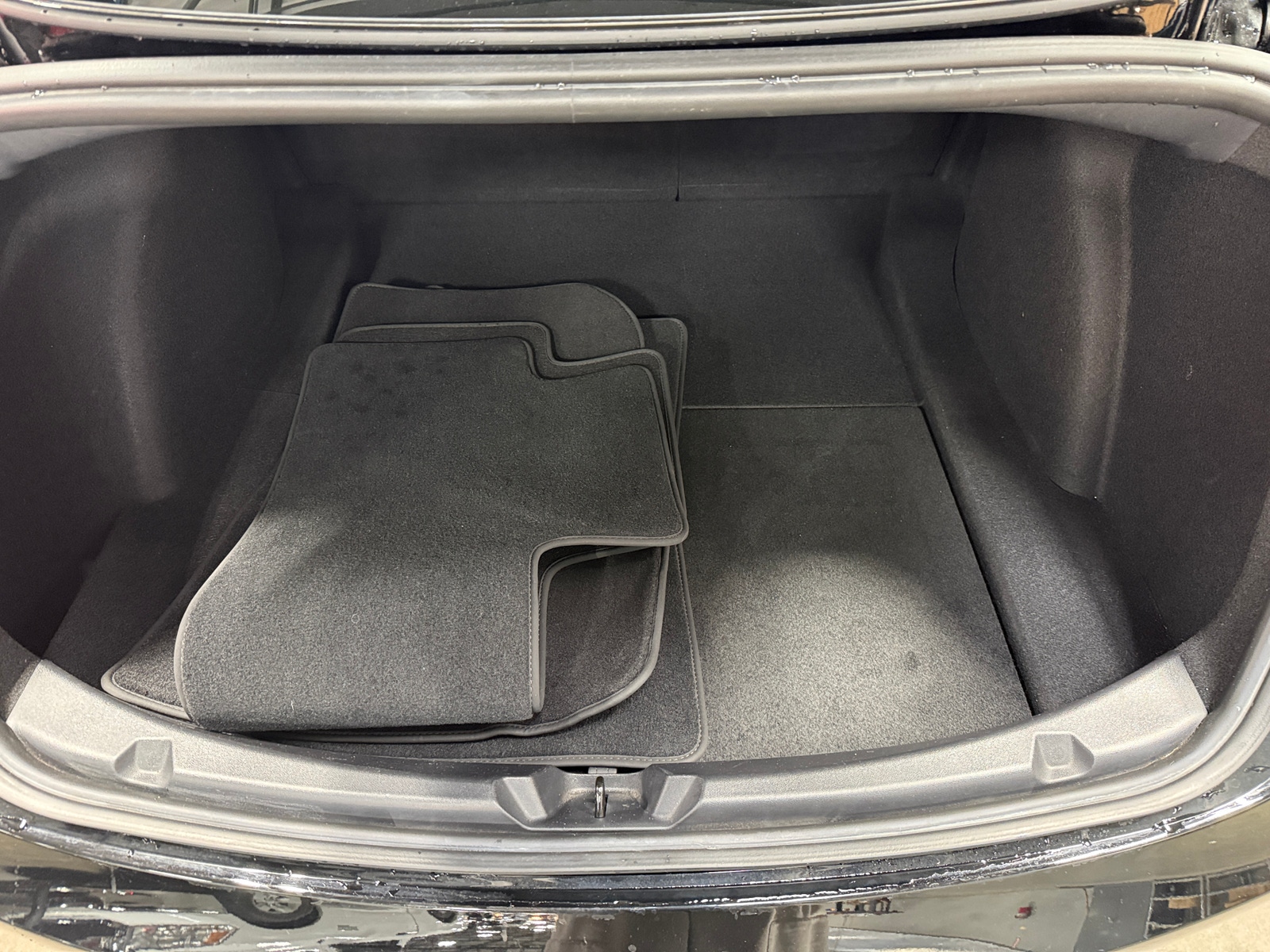 Thumbnail: 2021 Tesla Model 3 - 6