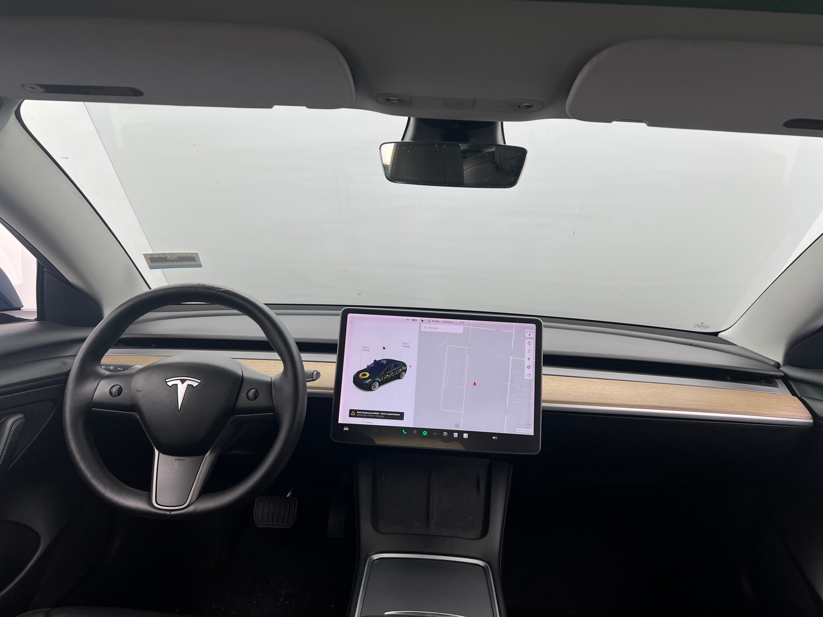 Thumbnail: 2022 Tesla Model 3 - 3