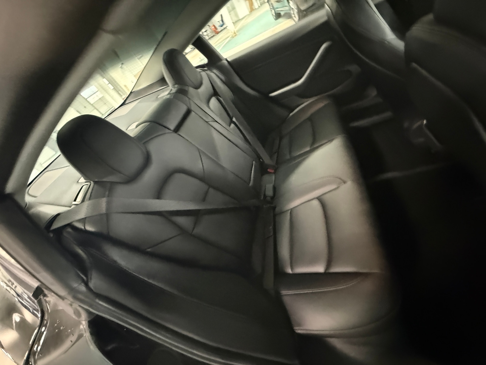 Thumbnail: 2021 Tesla Model 3 - 4