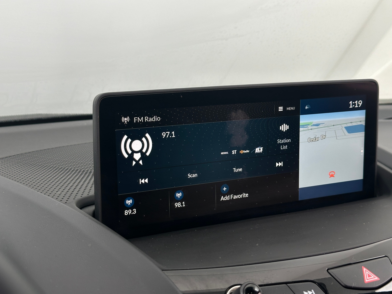 Thumbnail: 2024 Acura RDX - 3