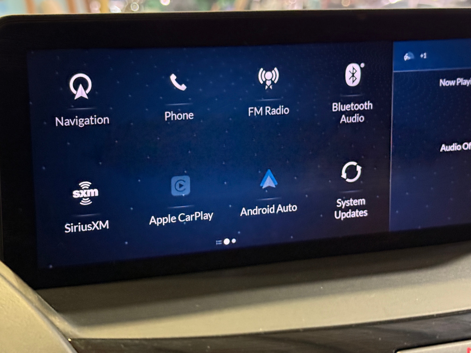 Thumbnail: 2021 Acura RDX - 4