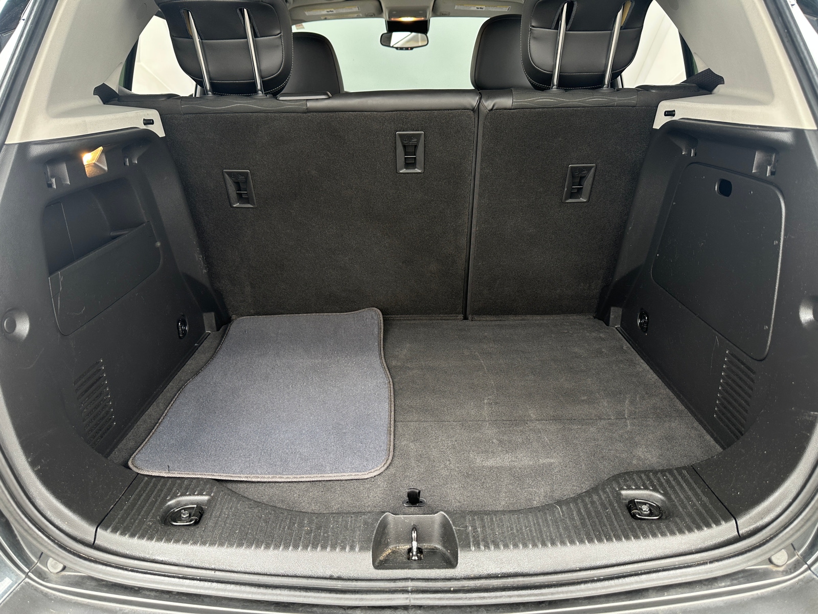 Thumbnail: 2016 Buick Encore - 7