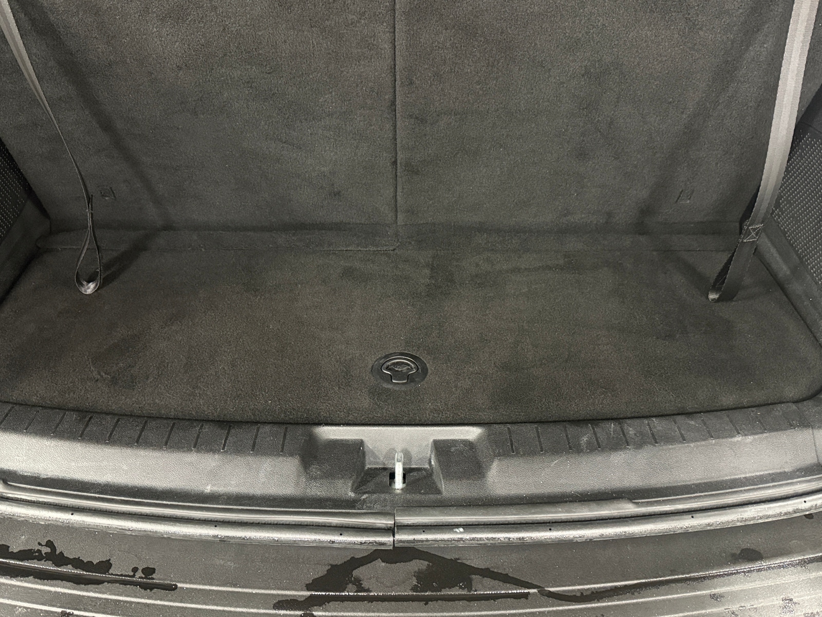 Thumbnail: 2020 Dodge Journey - 7