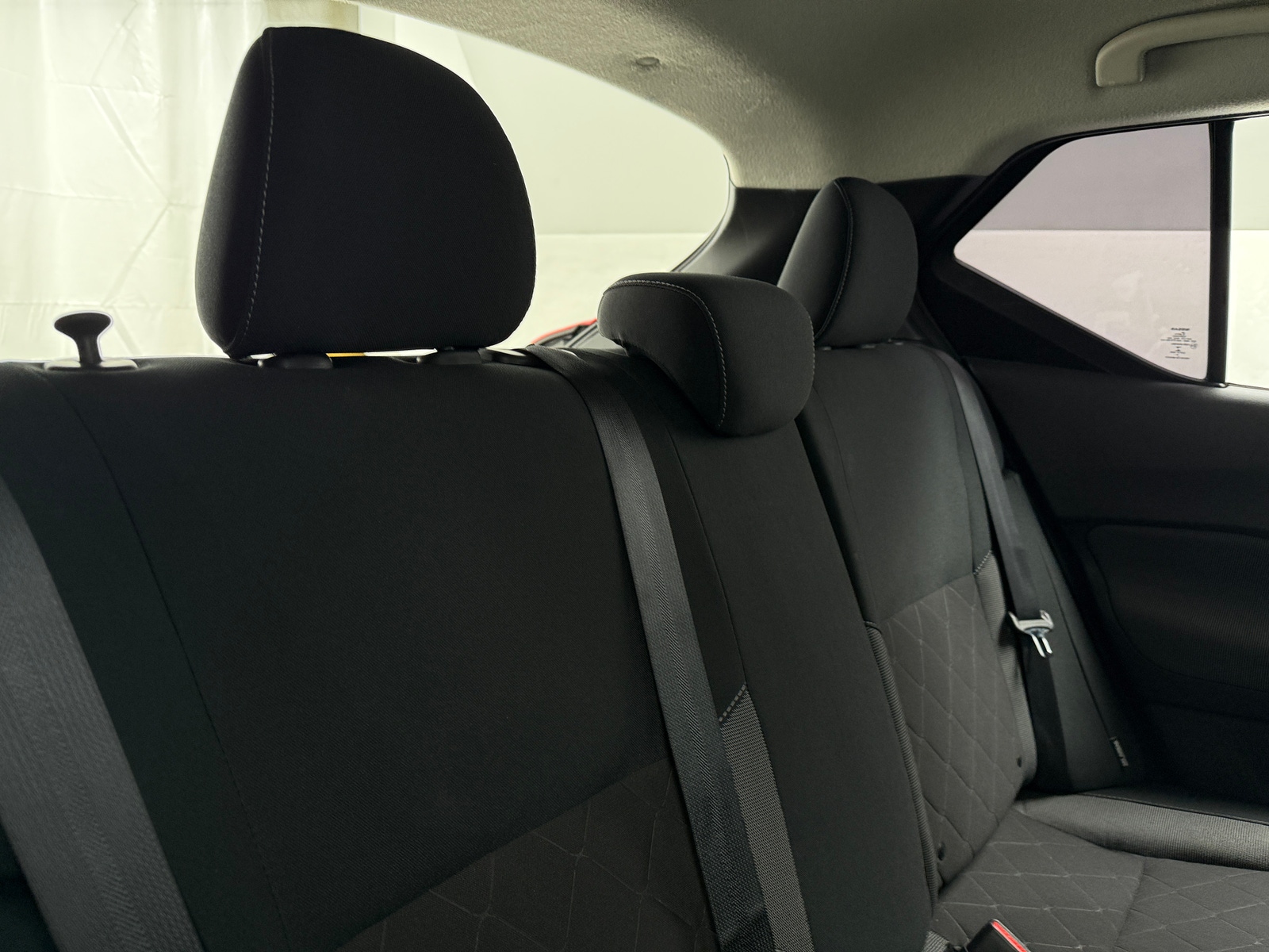 Thumbnail: 2020 Nissan Kicks - 6