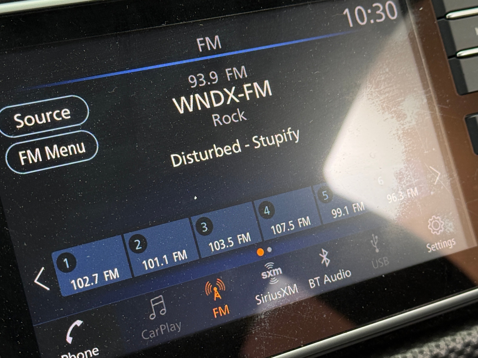 Thumbnail: 2020 Nissan Kicks - 4