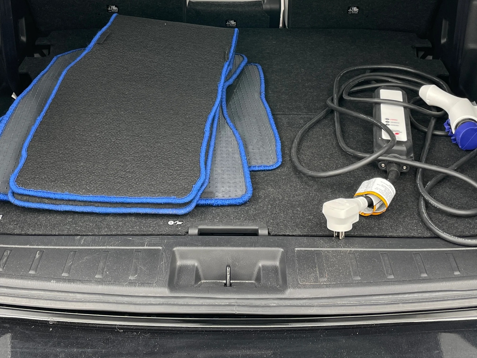 Thumbnail: 2024 Mitsubishi Outlander - 7