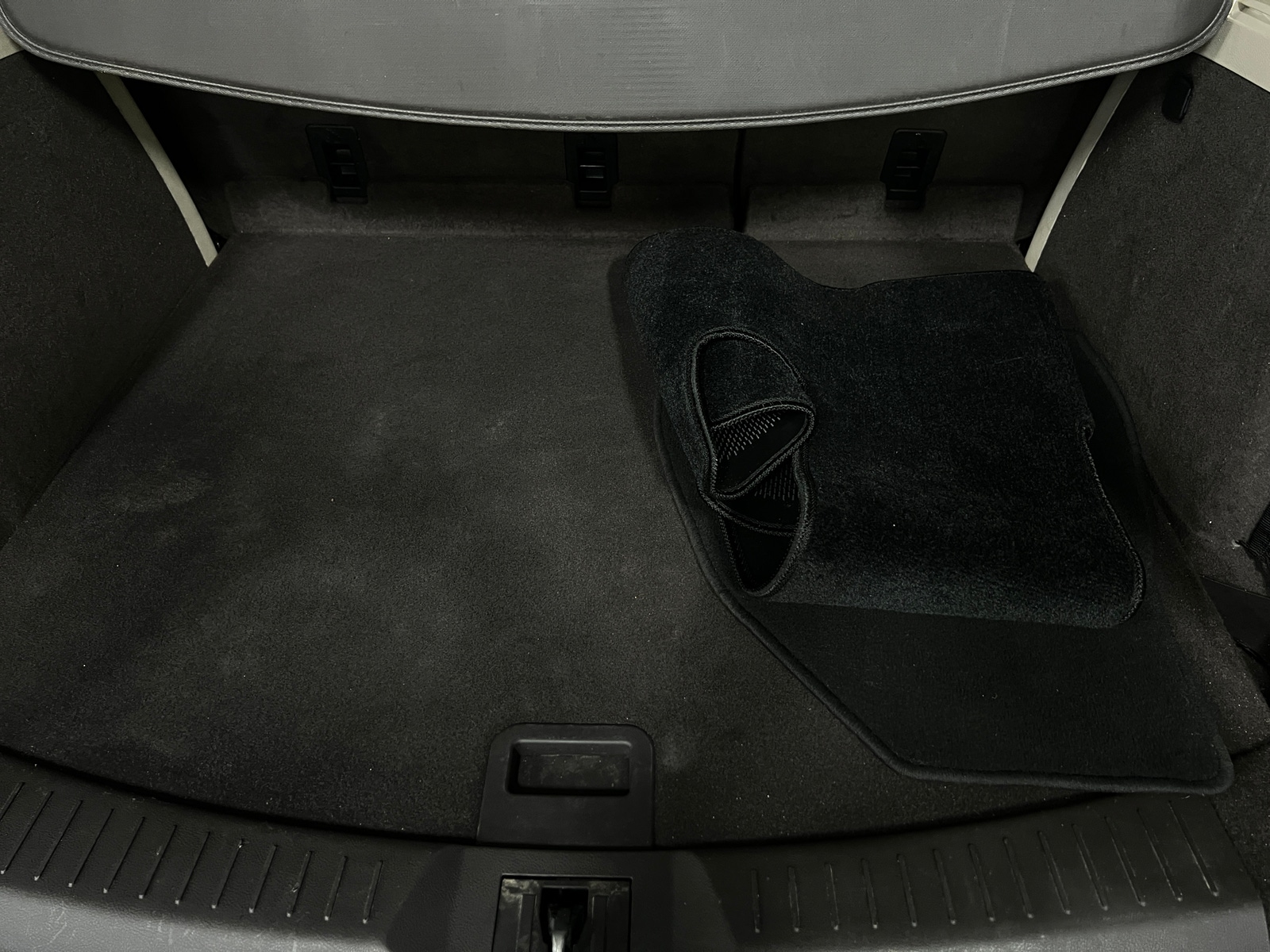 Thumbnail: 2017 Lincoln MKC - 6