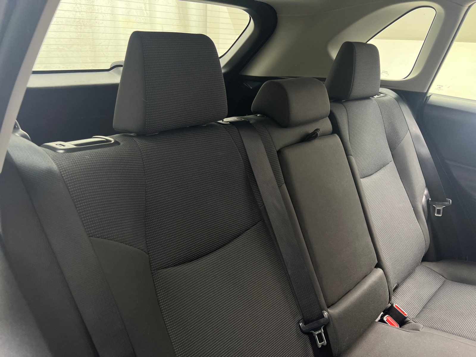 Thumbnail: 2022 Toyota RAV4 - 6