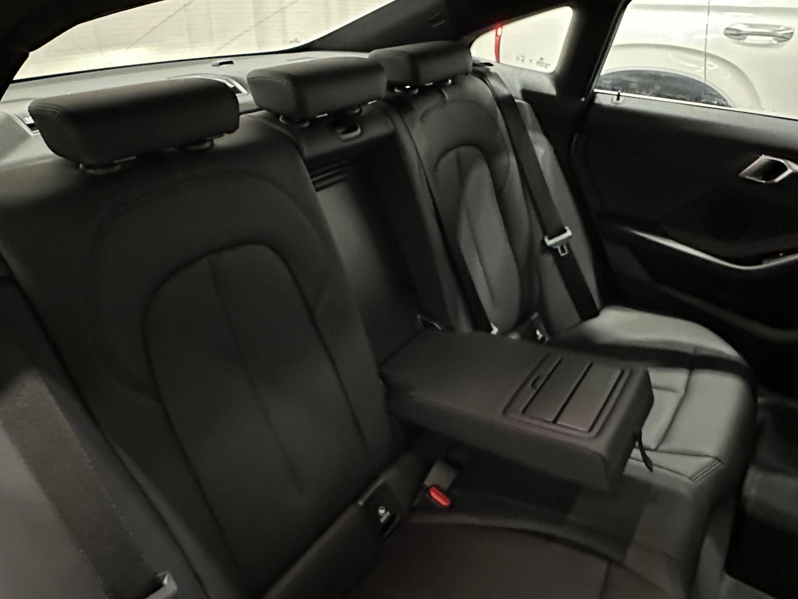 Thumbnail: 2023 BMW 2 Series - 5