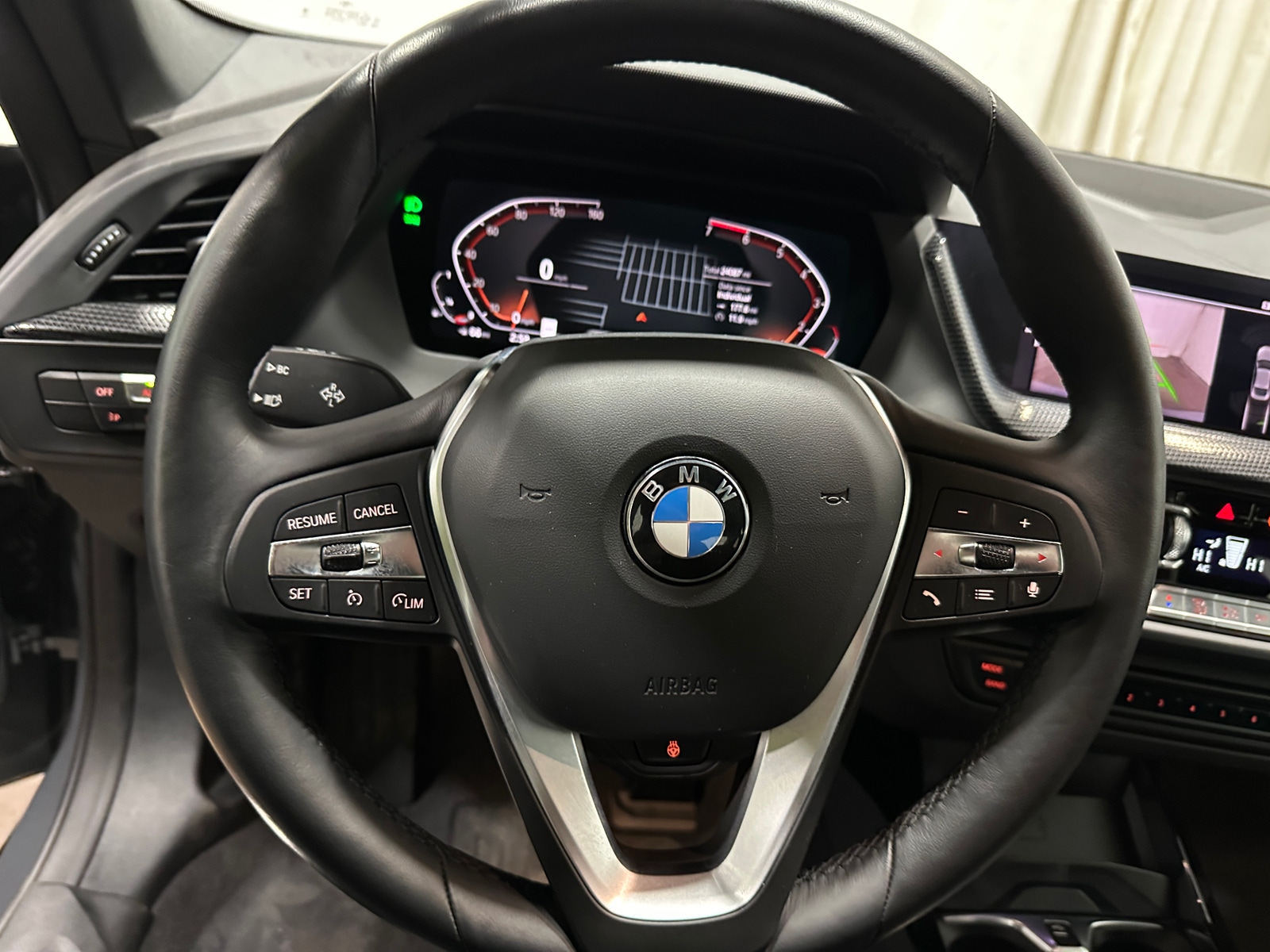 Thumbnail: 2023 BMW 2 Series - 4