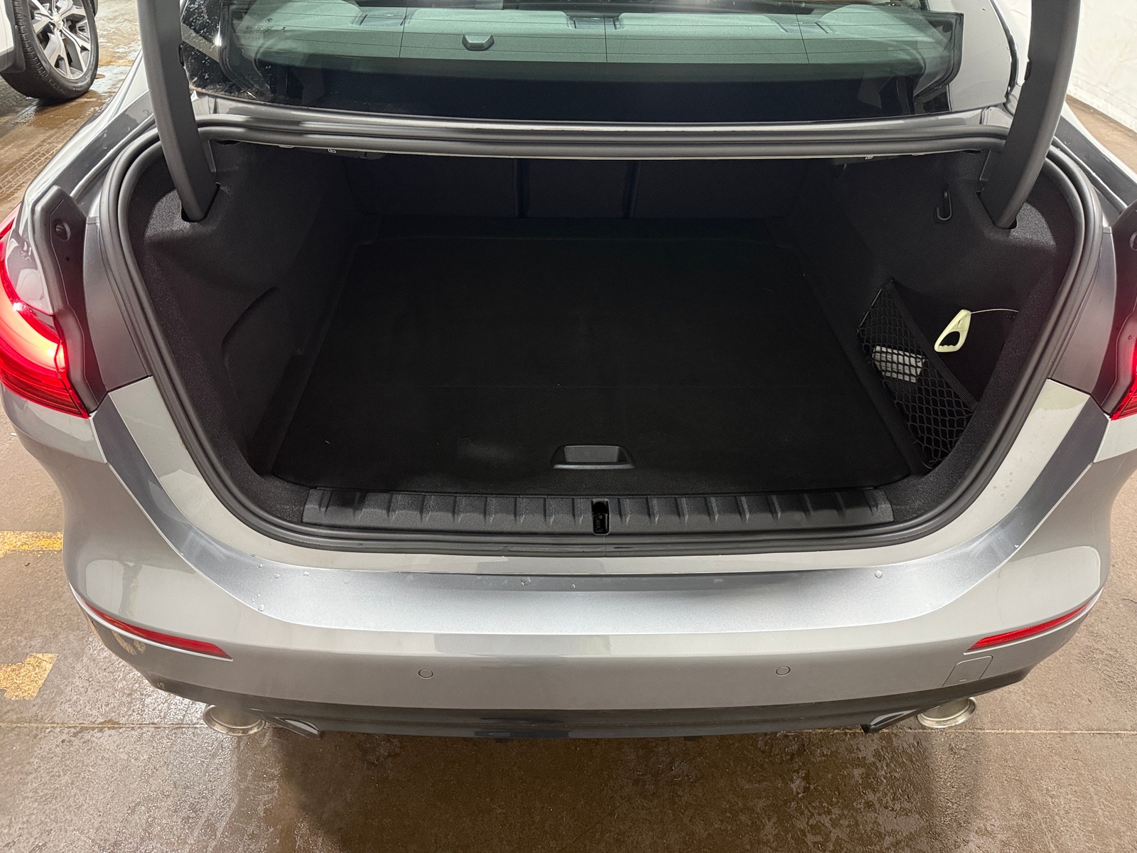 Thumbnail: 2023 BMW 2 Series - 6