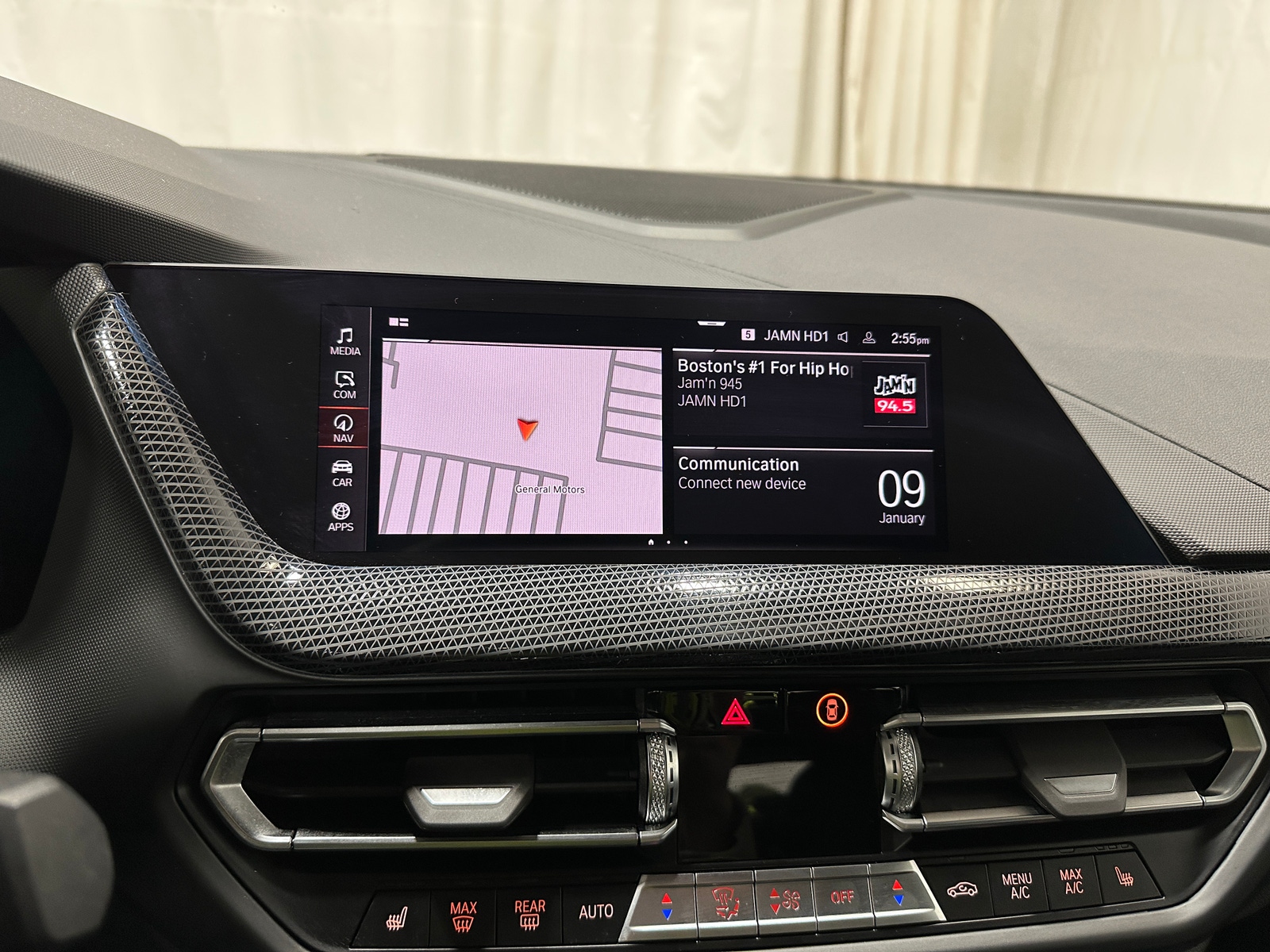 Thumbnail: 2023 BMW 2 Series - 3