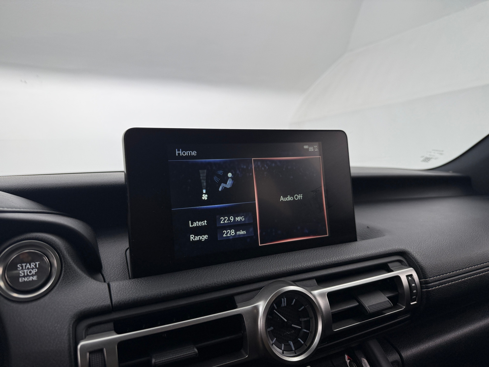 Thumbnail: 2022 Lexus IS - 3