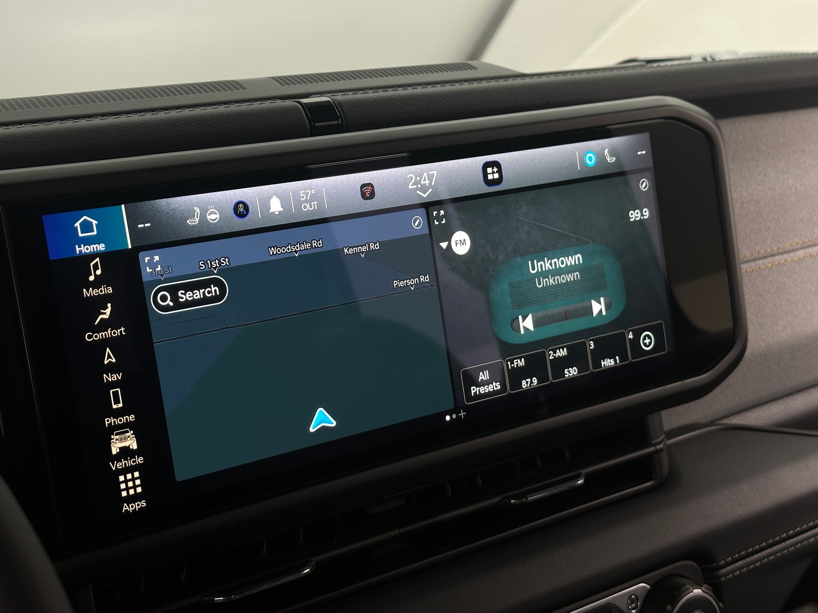 Thumbnail: 2024 Jeep Wrangler - 4