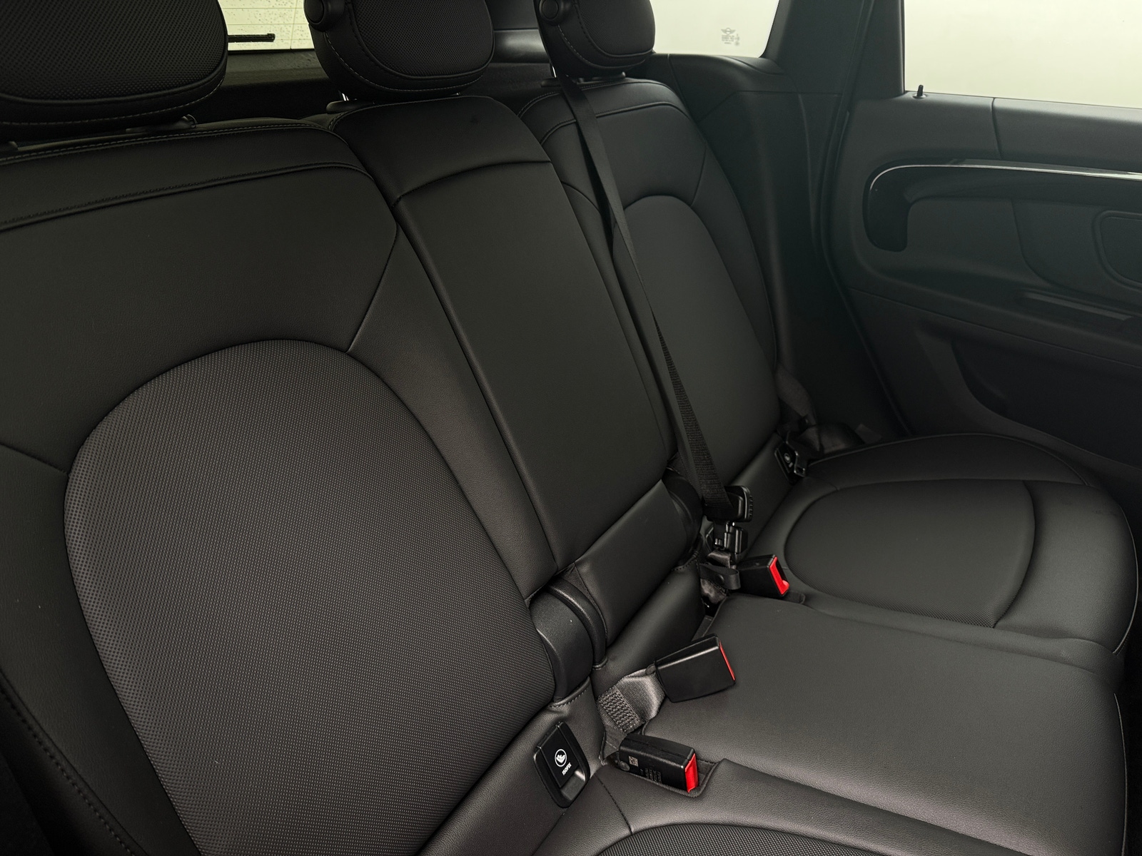 Thumbnail: 2023 MINI Cooper Countryman - 5