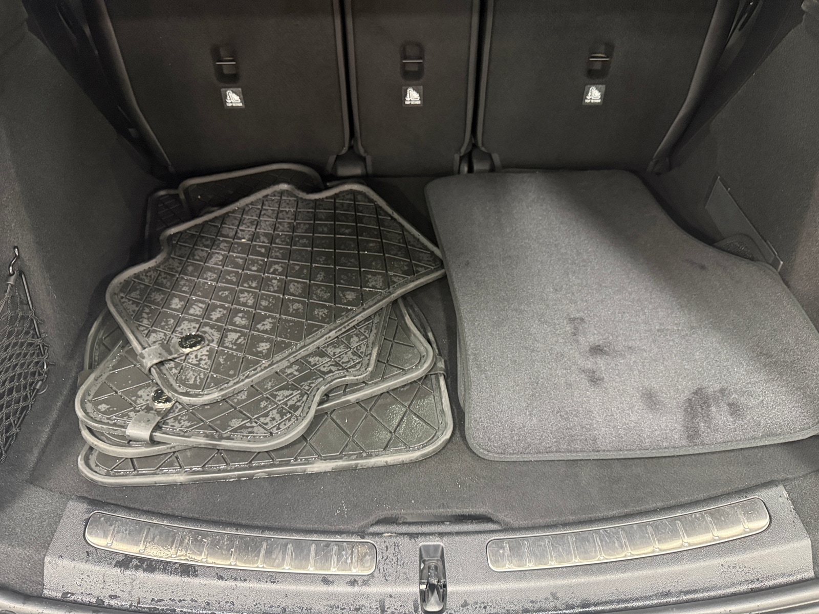 Thumbnail: 2023 MINI Cooper Countryman - 6