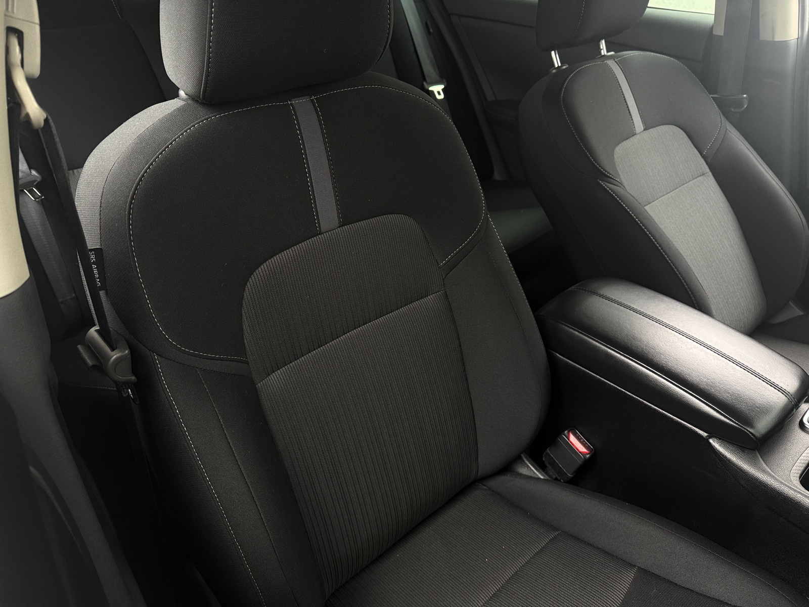 Thumbnail: 2024 Nissan Sentra - 2