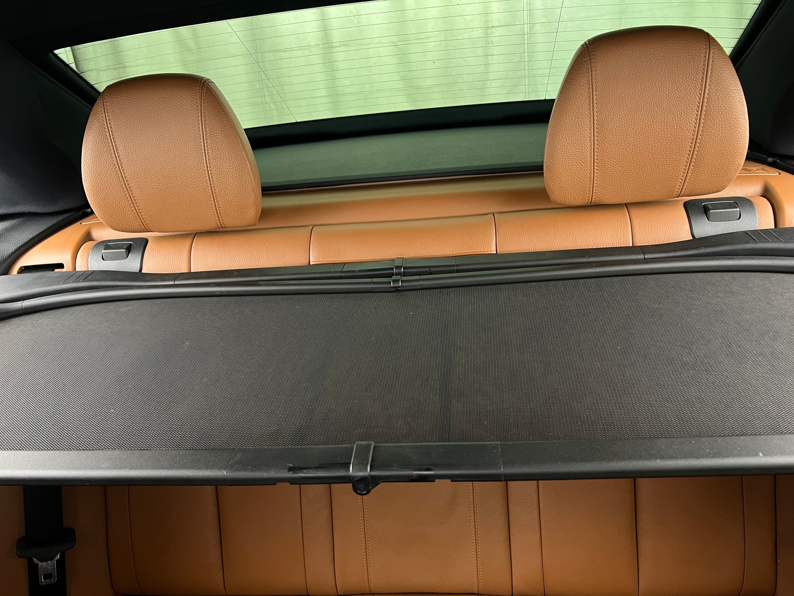 Thumbnail: 2017 BMW 4 Series - 5