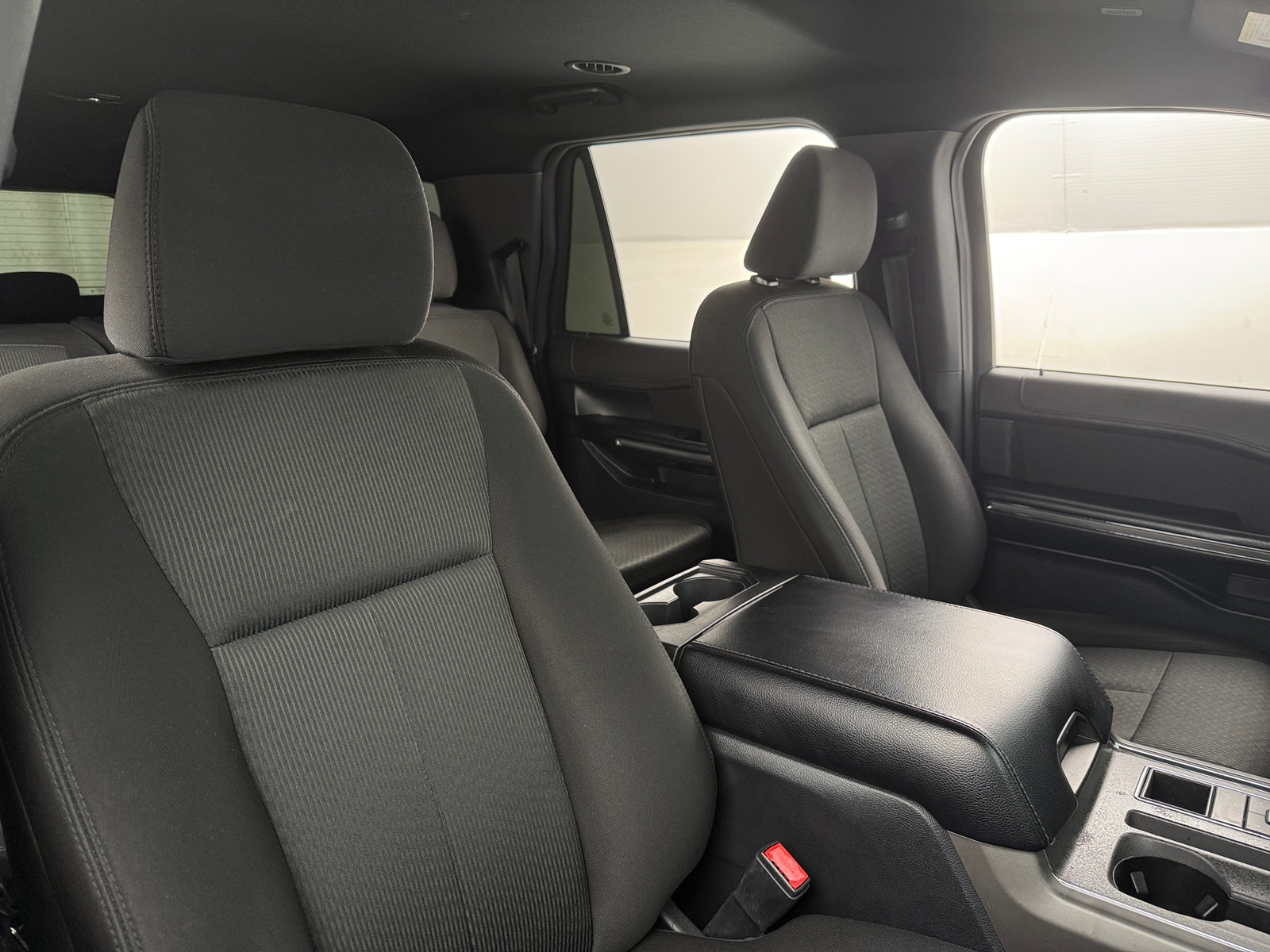 Thumbnail: 2021 Ford Expedition MAX - 2